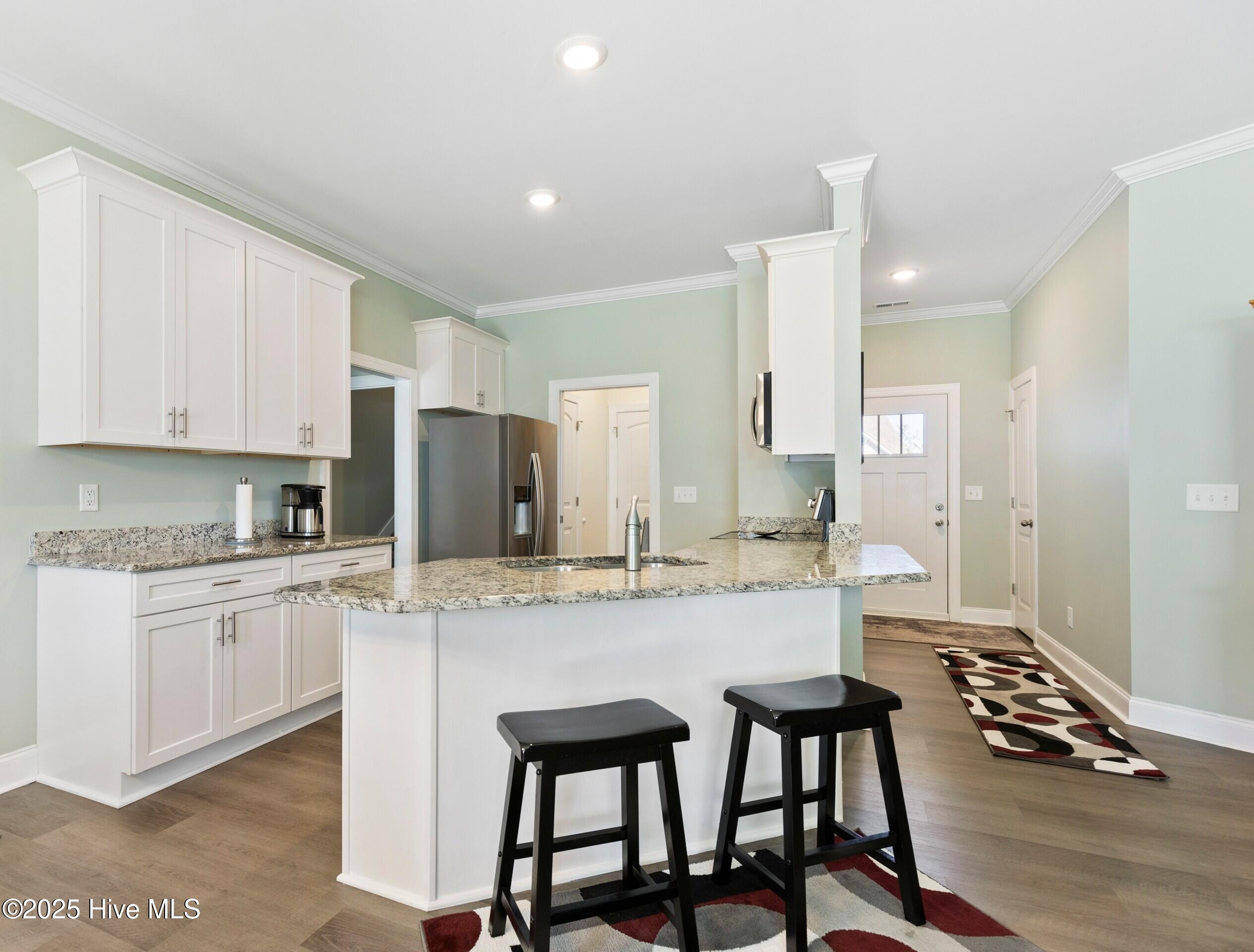 100529568 | Photo 23