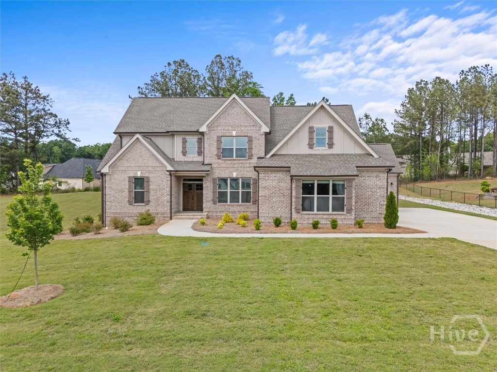 Property at 2670 Blazing Star Court