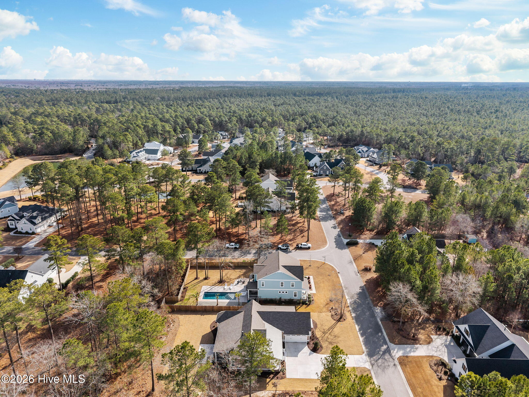 100552545 | Photo 52