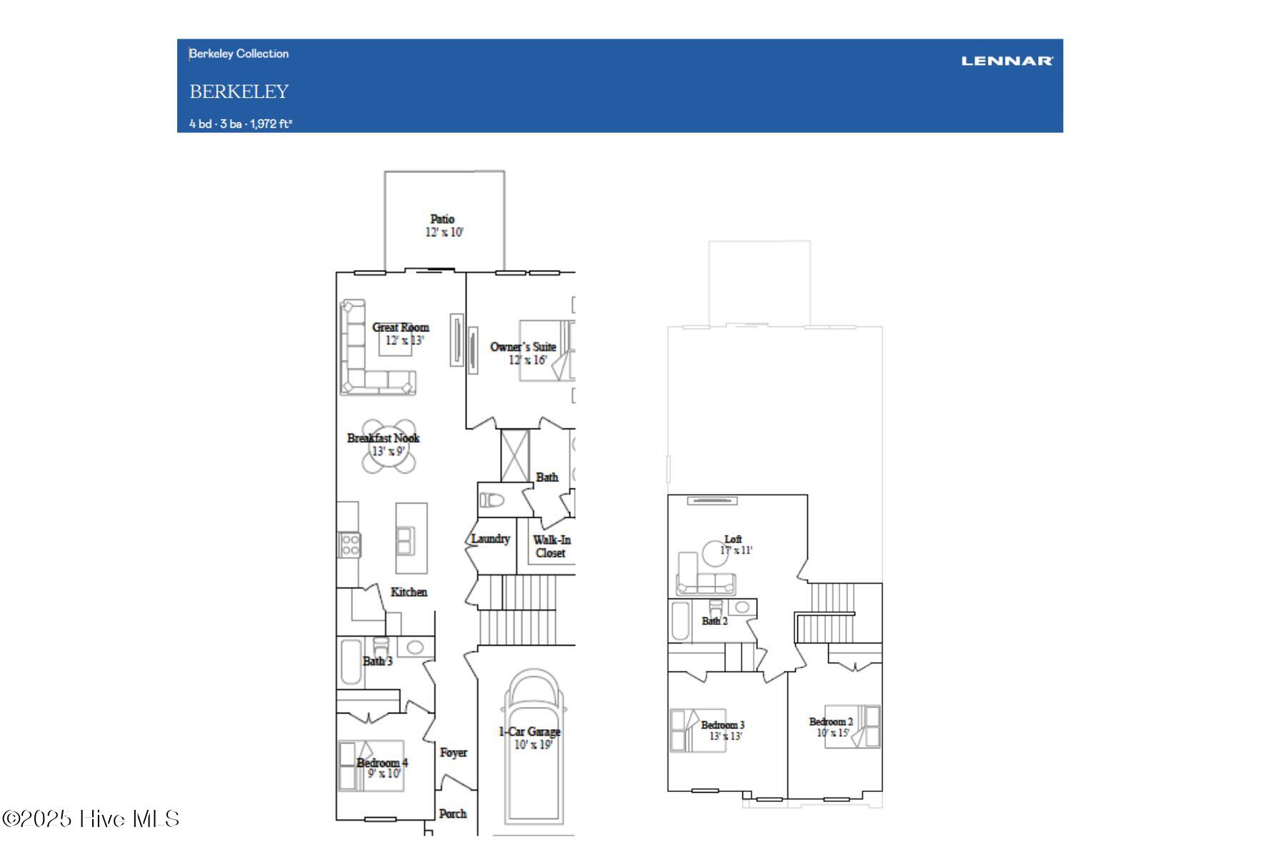 100543341 | Photo 11