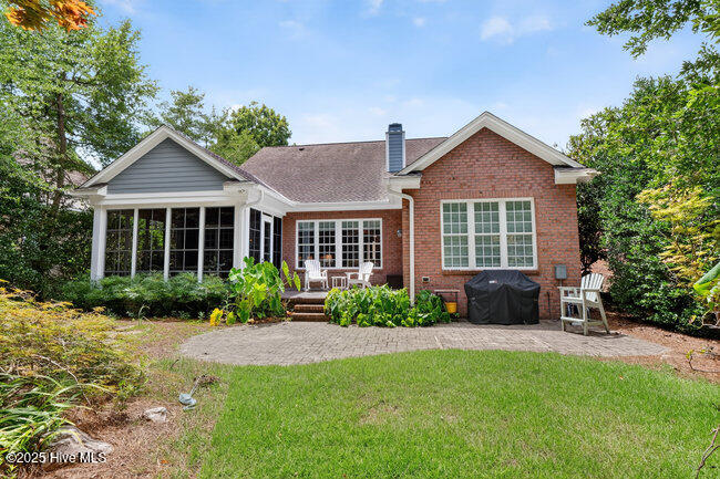 100527841 | Photo 24