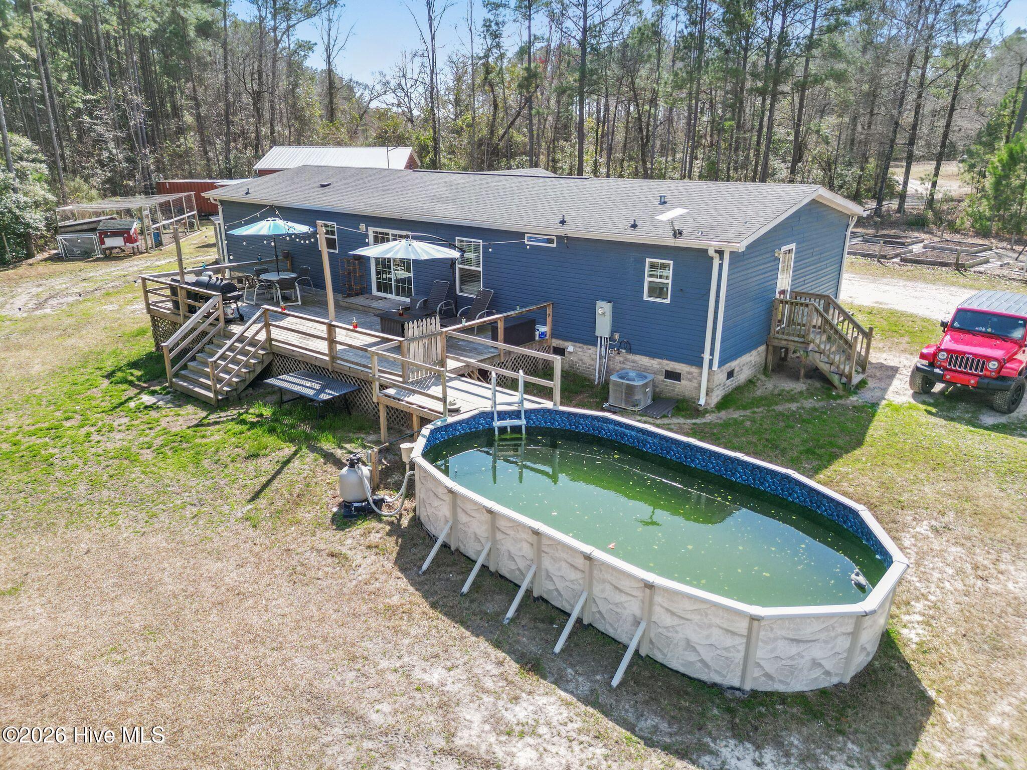 100559666 | Photo 51