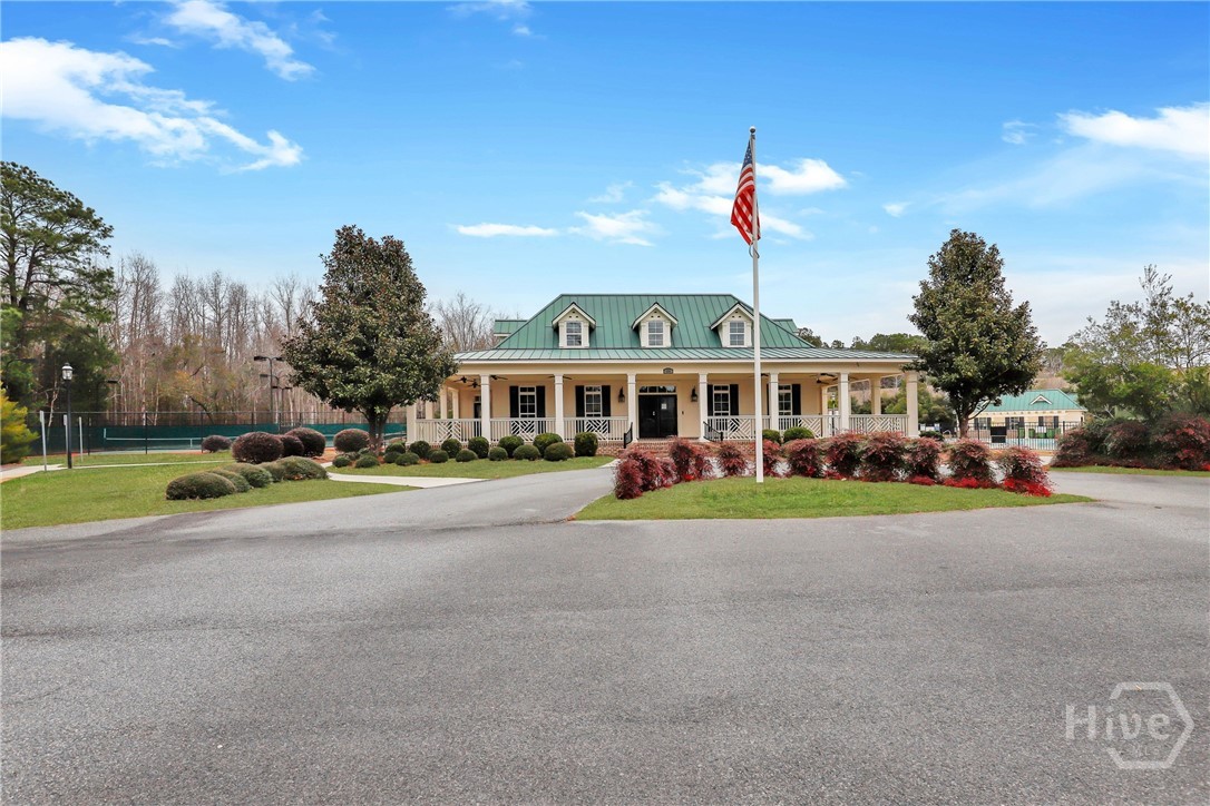 4 Grand View Court, Pooler, GA 31322 Listing Photo  44