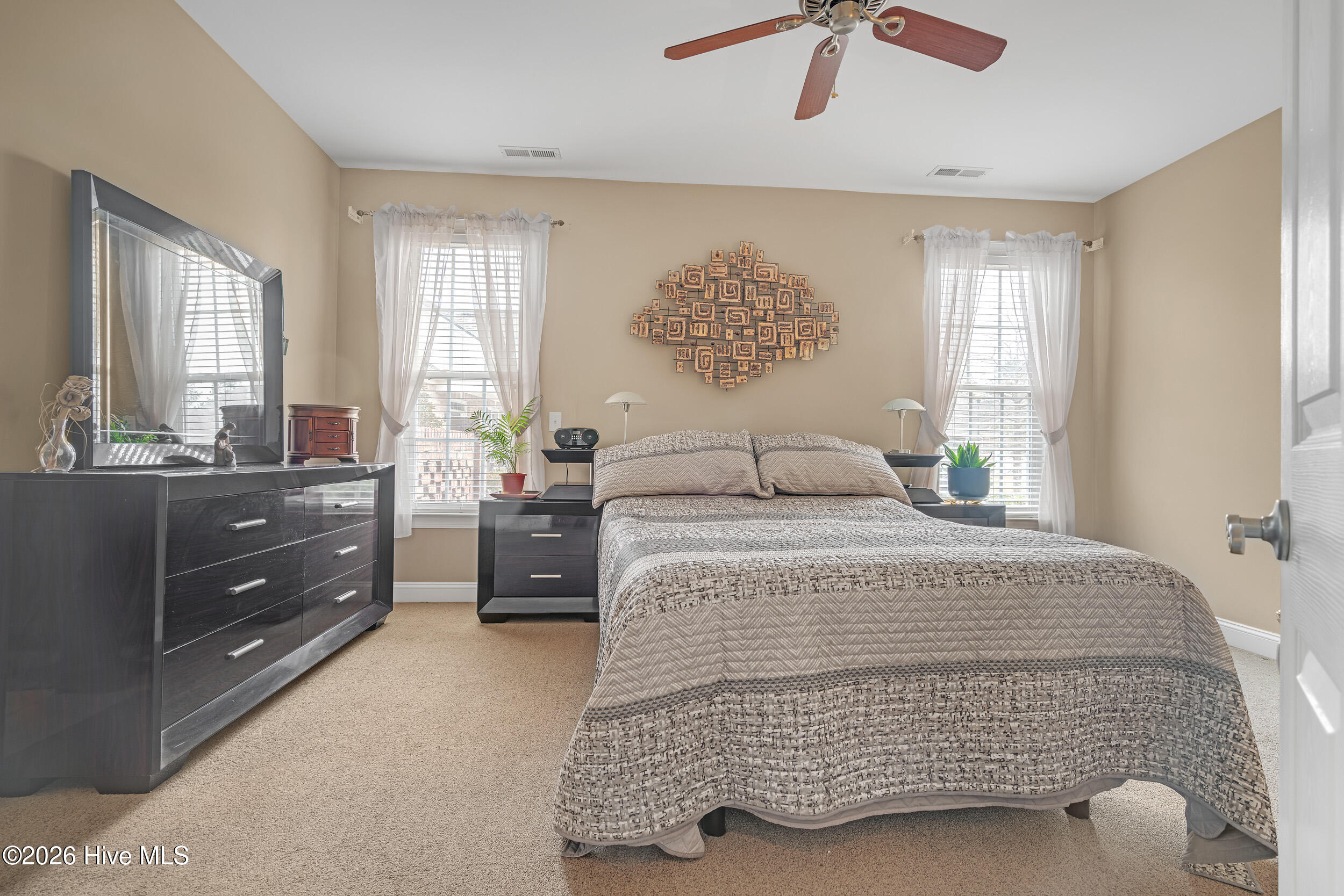 1003 Keystone Court, Leland, NC, 28451