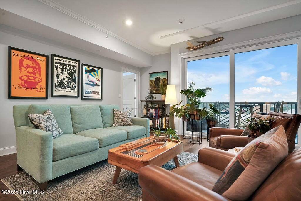 240 N Water Street UNIT 1154, Wilmington, NC, 28401