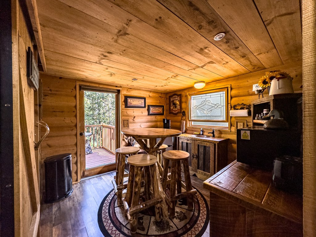 614 Rockridge Road, Murphy, NC 28906 Listing Photo  46