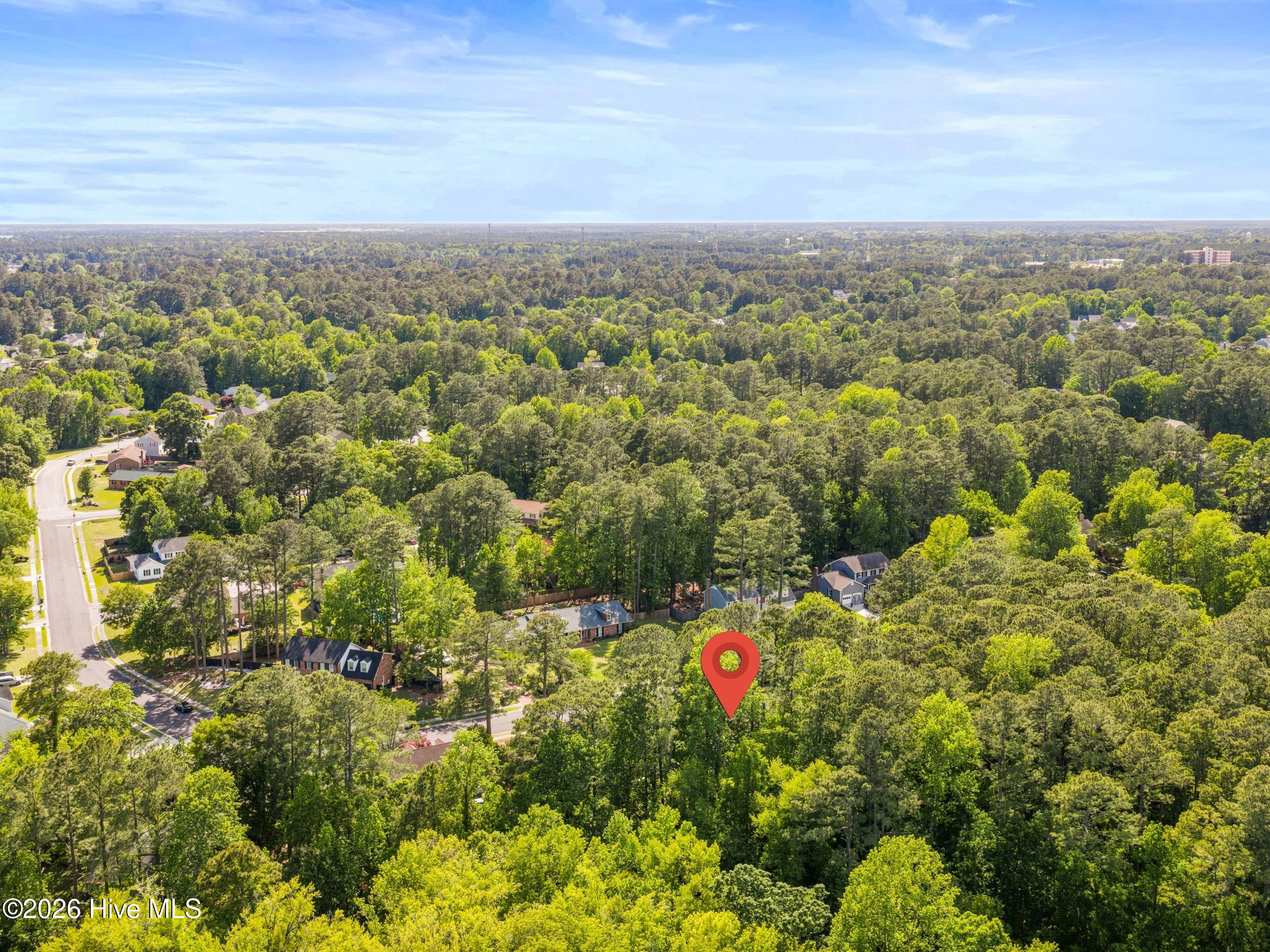 100570486 | Photo 86