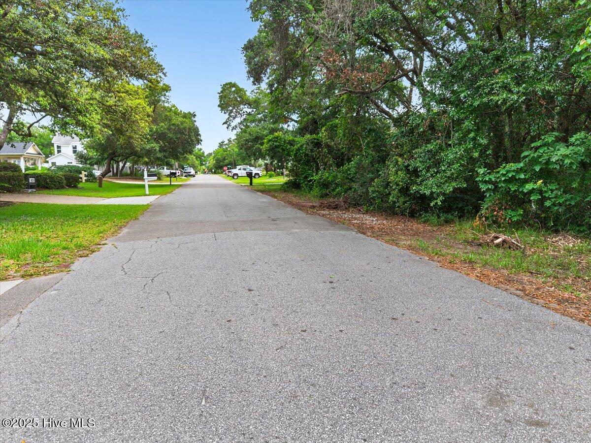 106 SW 24th Street, Oak Island, NC, 28465