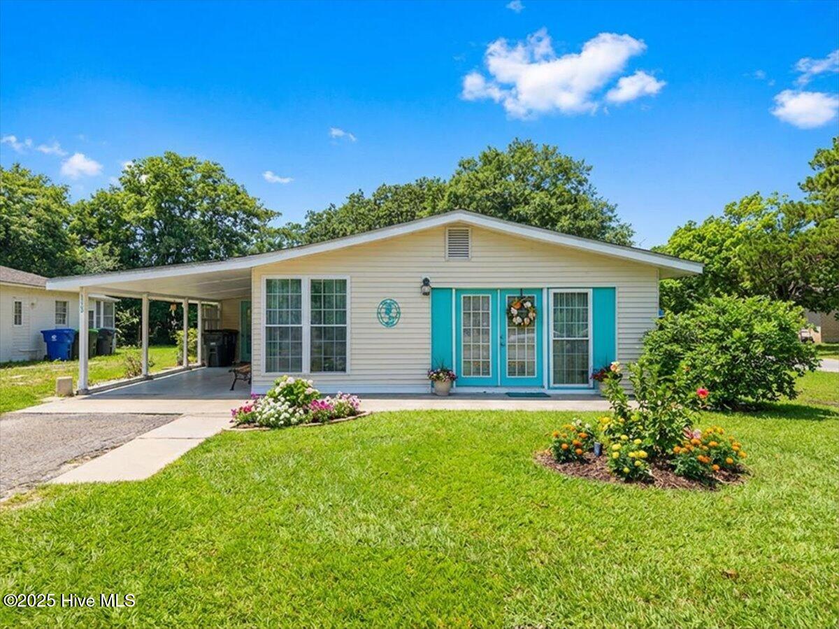 100547366 | Photo 45