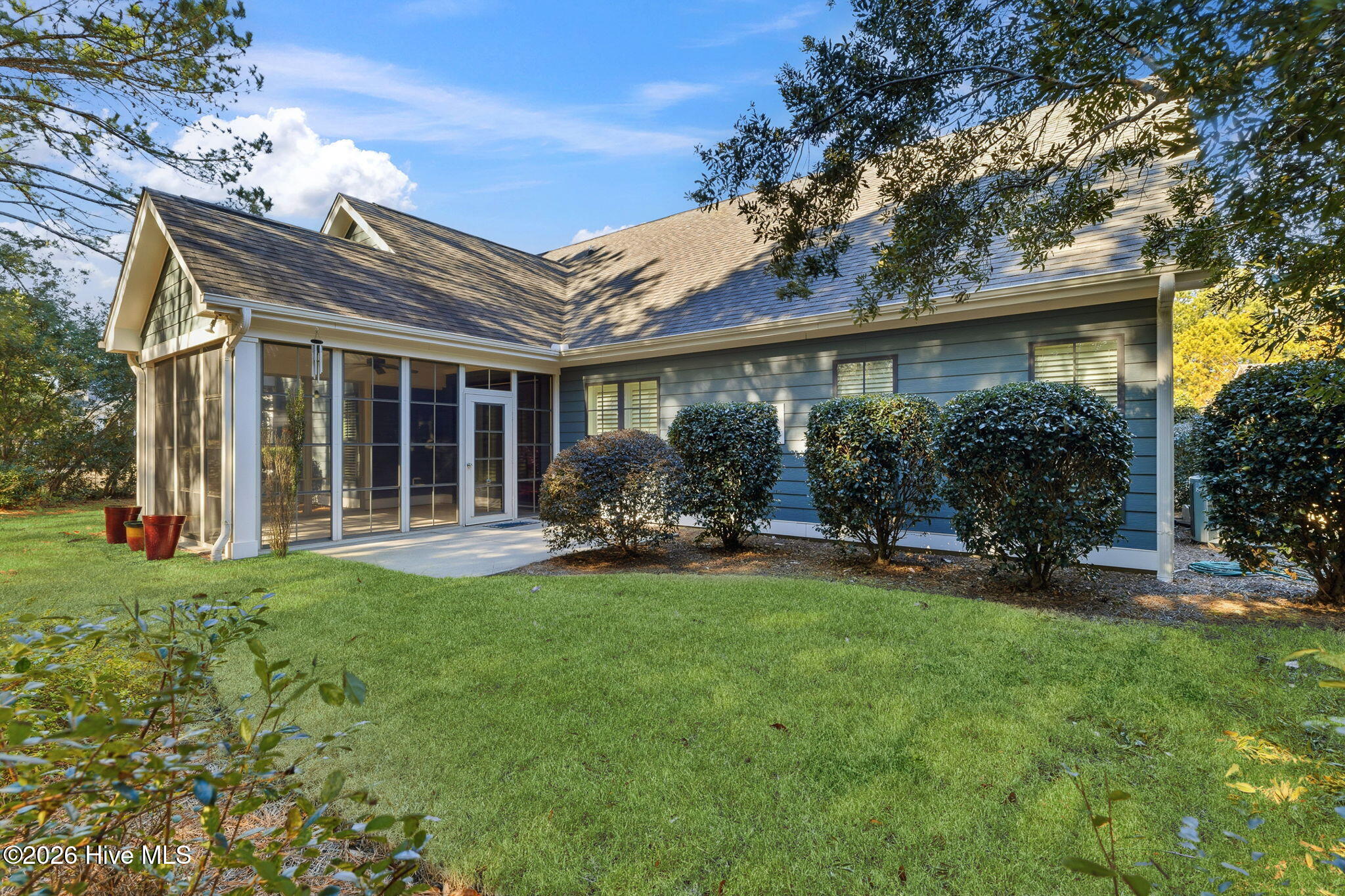 2225 Umstead Lane, Leland, NC, 28451