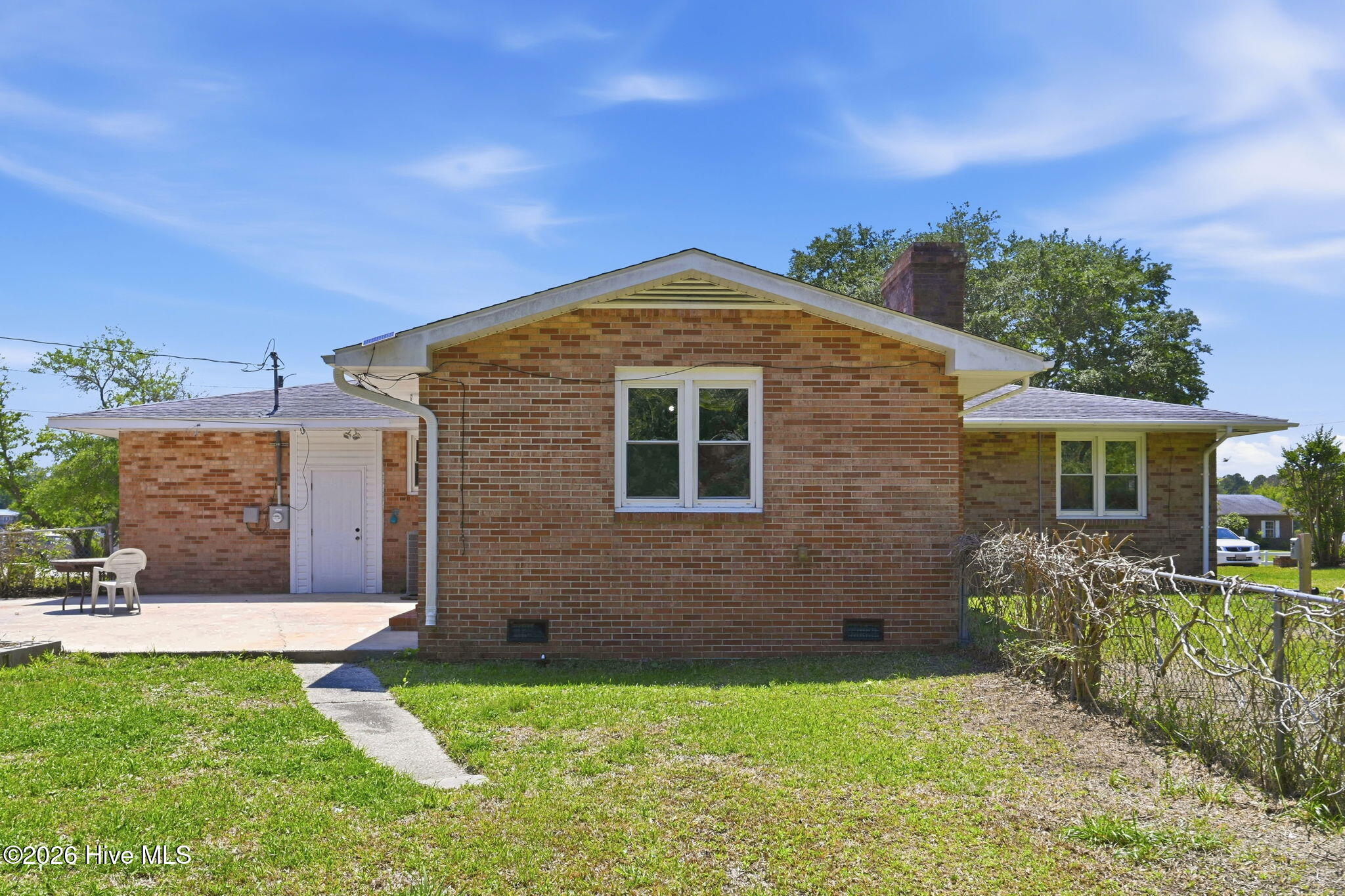 221 Charles Creek Rd Ext,Sneads Ferry