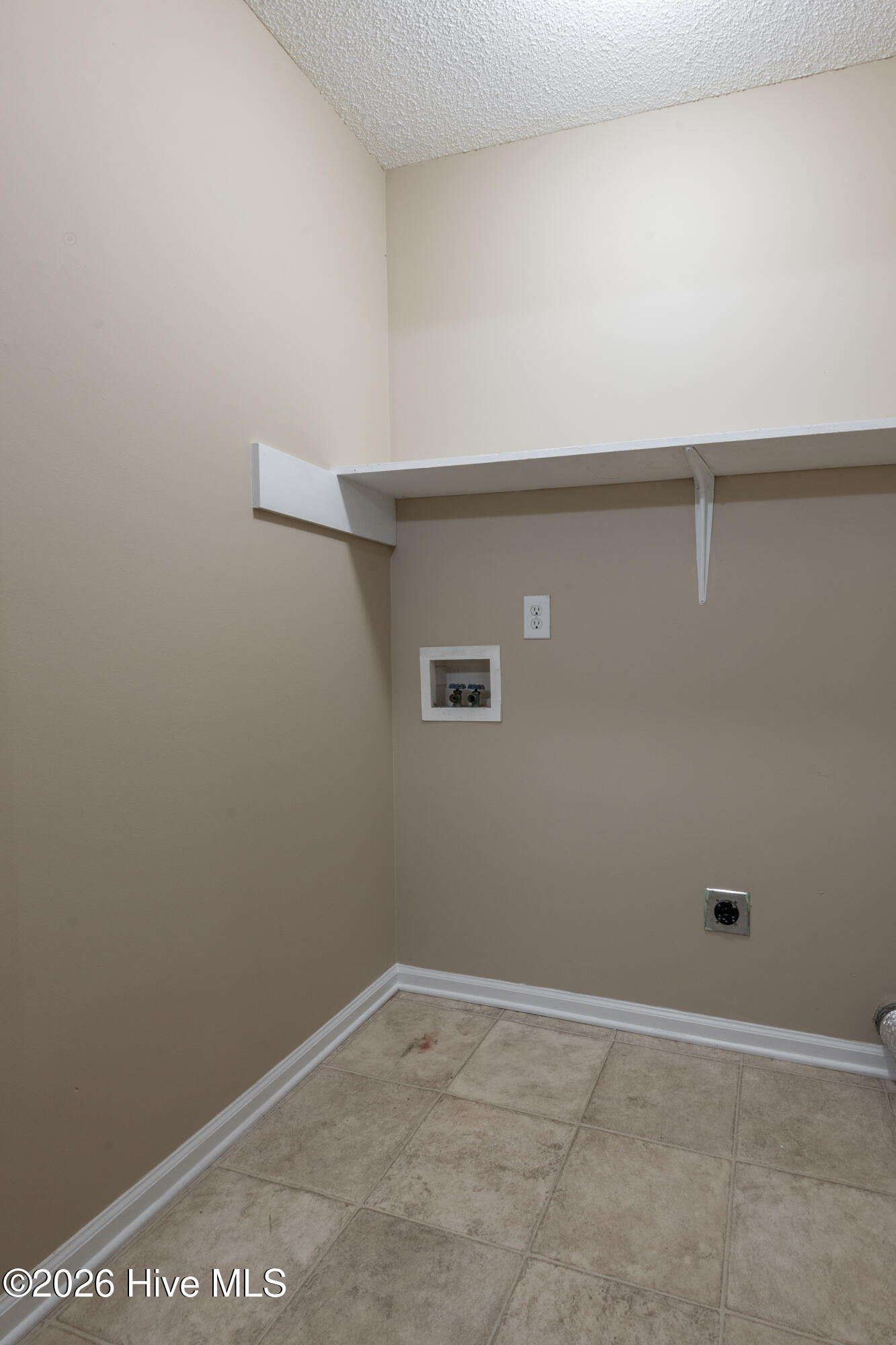 105 Doe Lane,New Bern