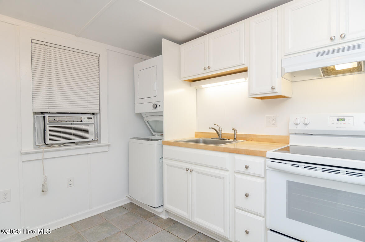 100568468 | Photo 11