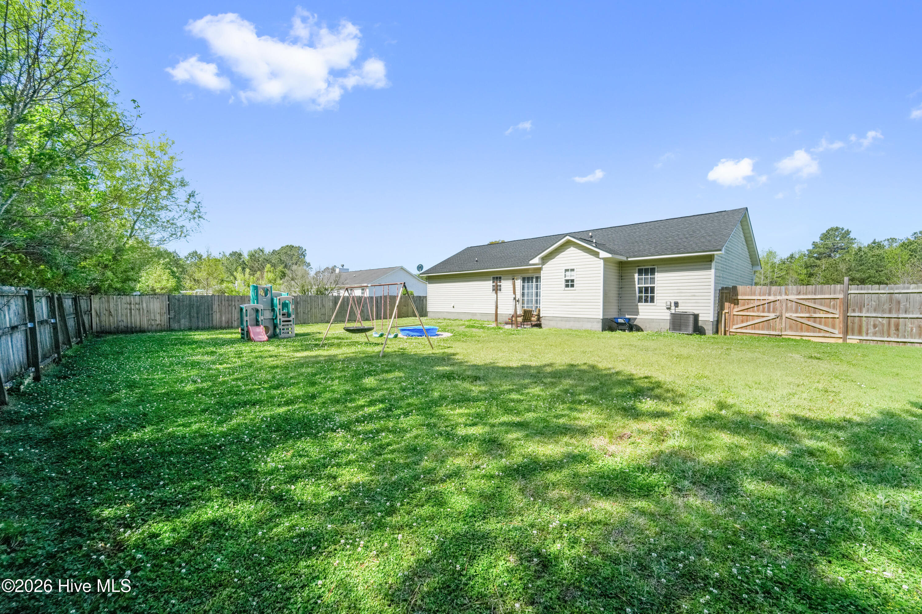 185 Liberty Park Road,Jacksonville