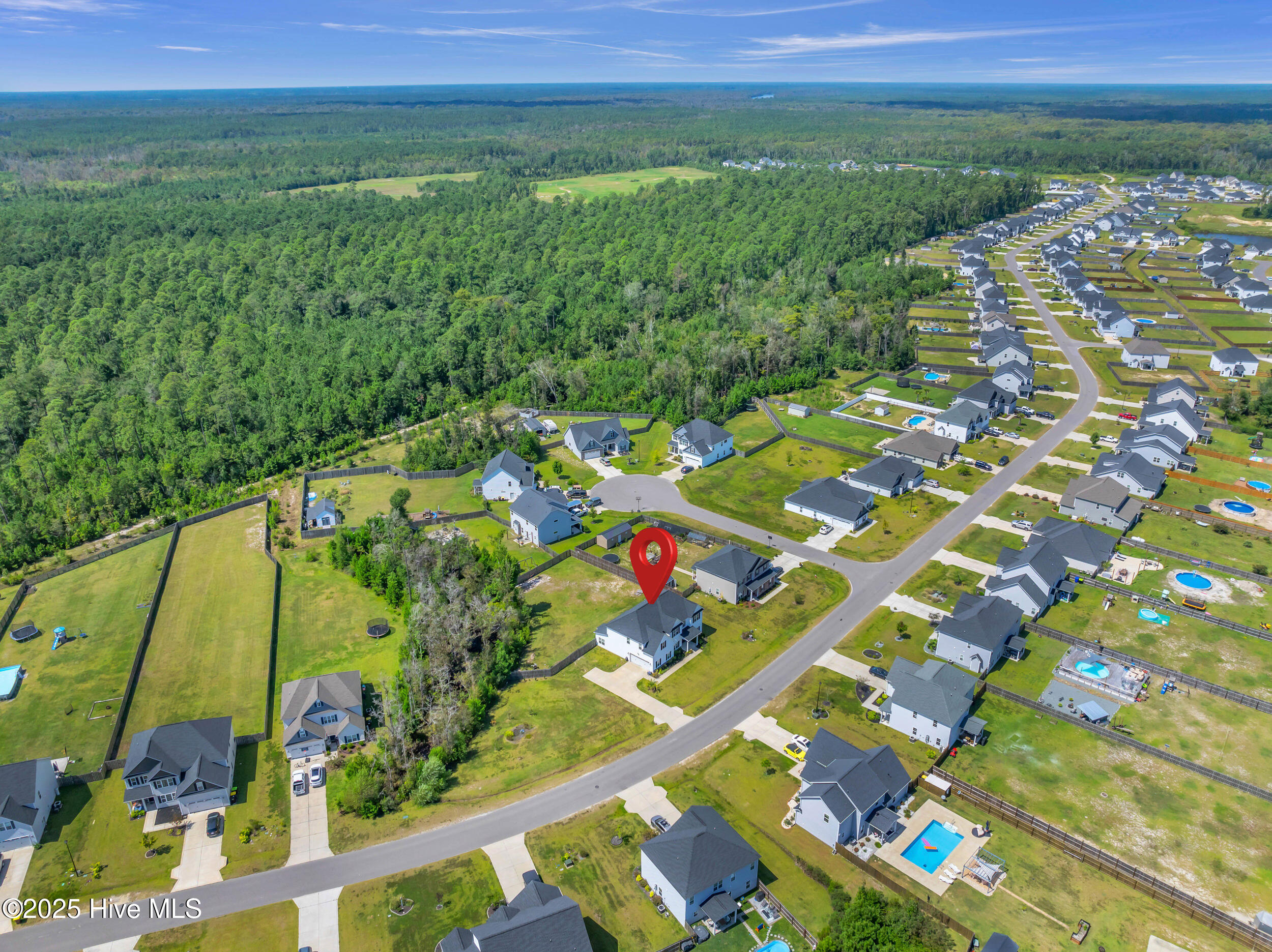 100530270 | Photo 49