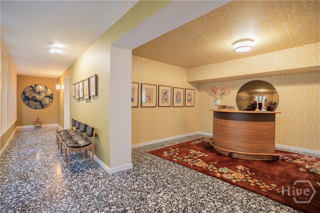 102 E 45th Street, Savannah, GA 31405 Listing Photo  18