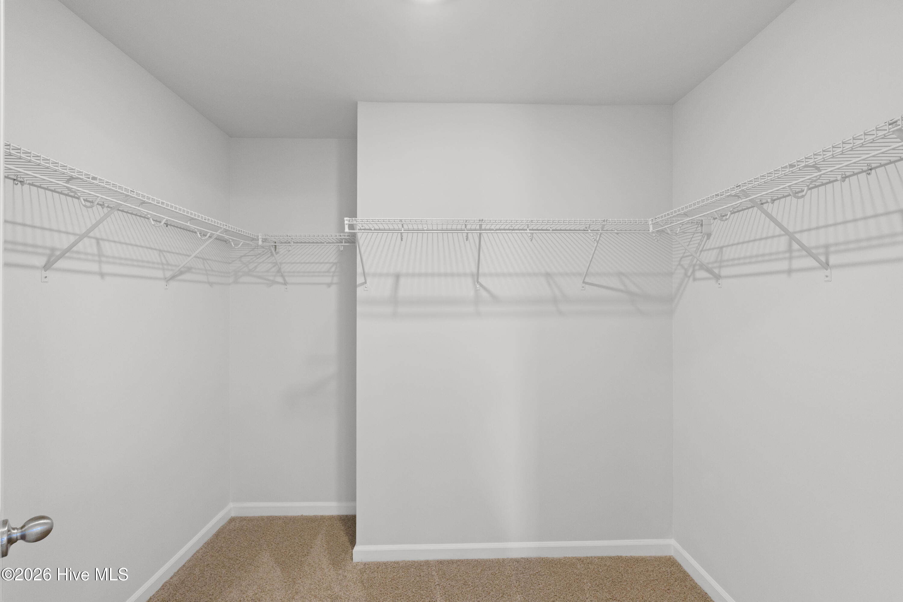 100552120 | Photo 30