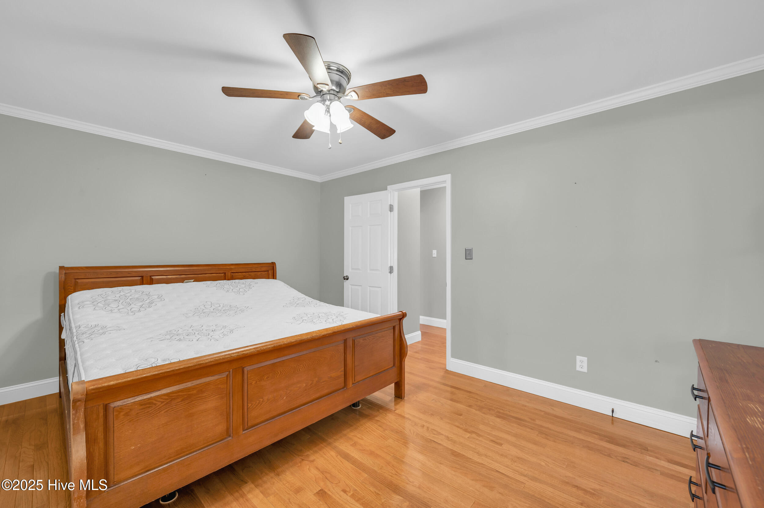 100532115 | Photo 16