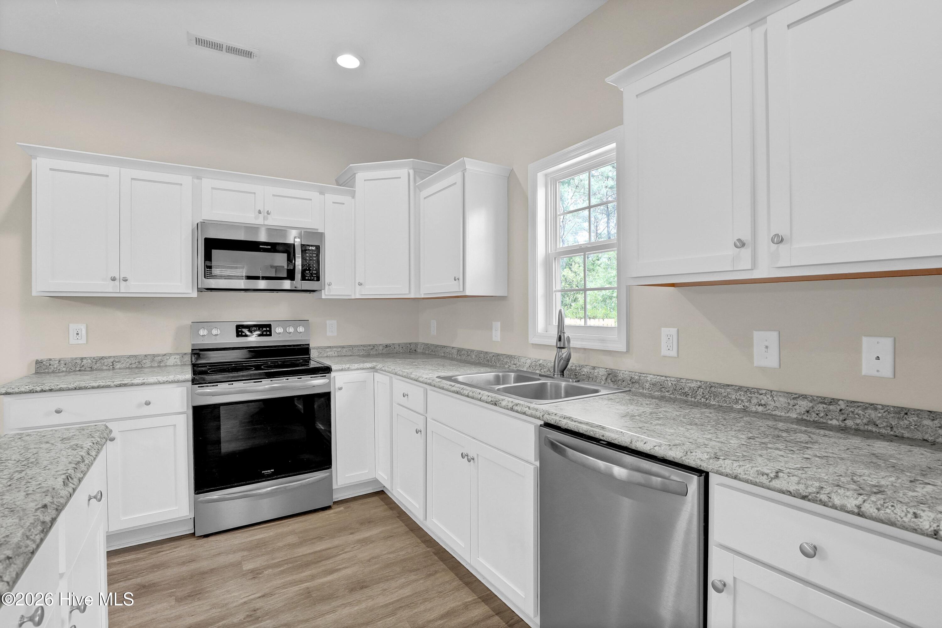 519 Everett Glades,Sneads Ferry
