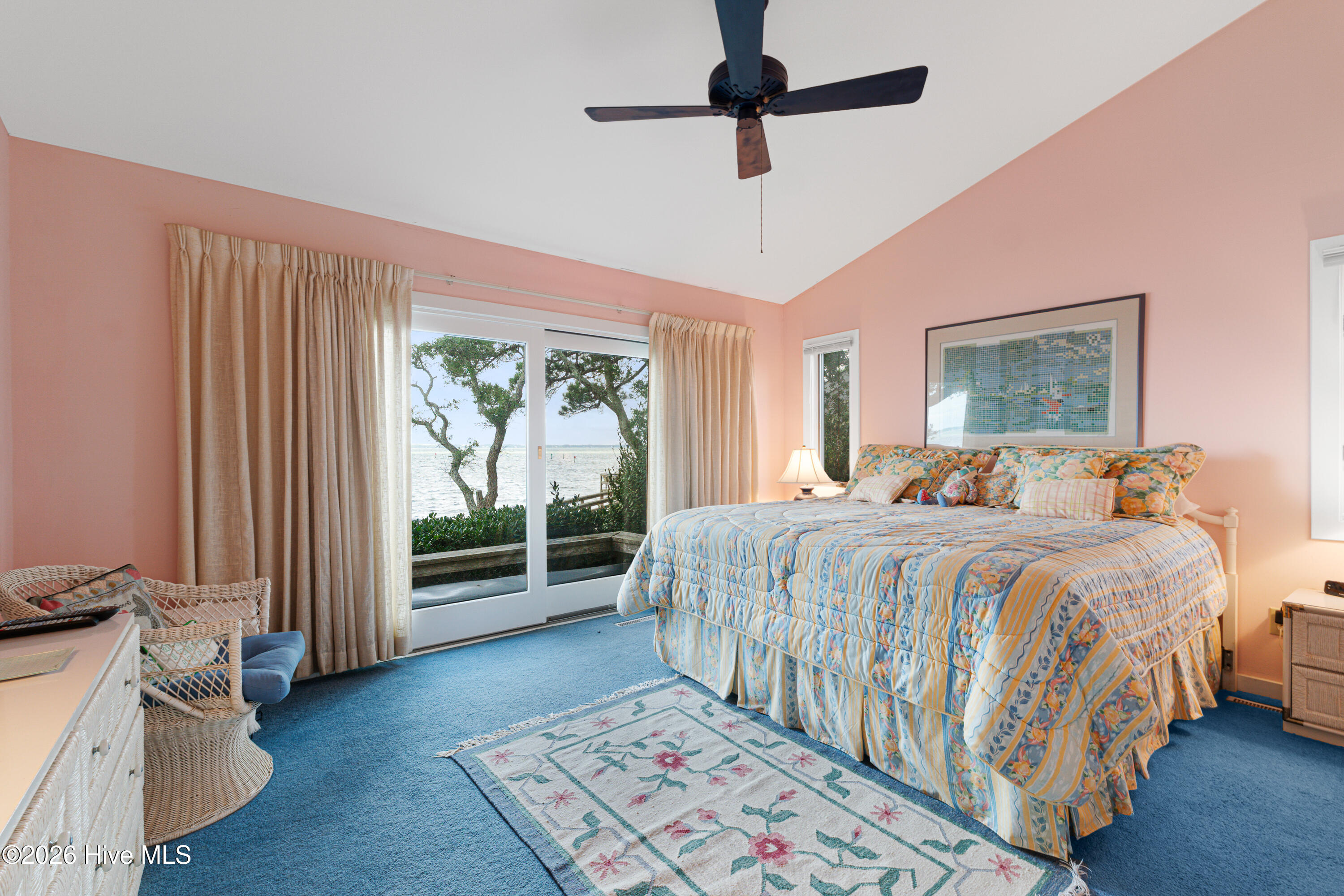 590 Westport Drive H1 Westport,Pine Knoll Shores