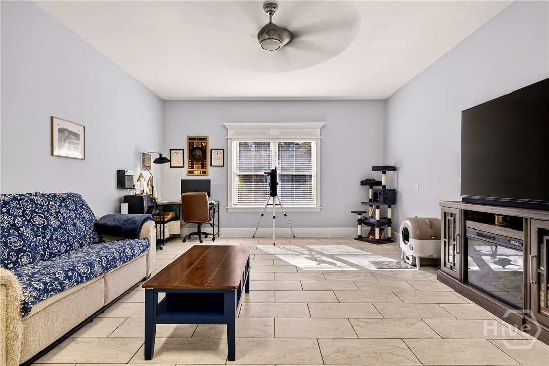 275 Kilkenny Road, Richmond Hill, GA 31324 Listing Photo  28