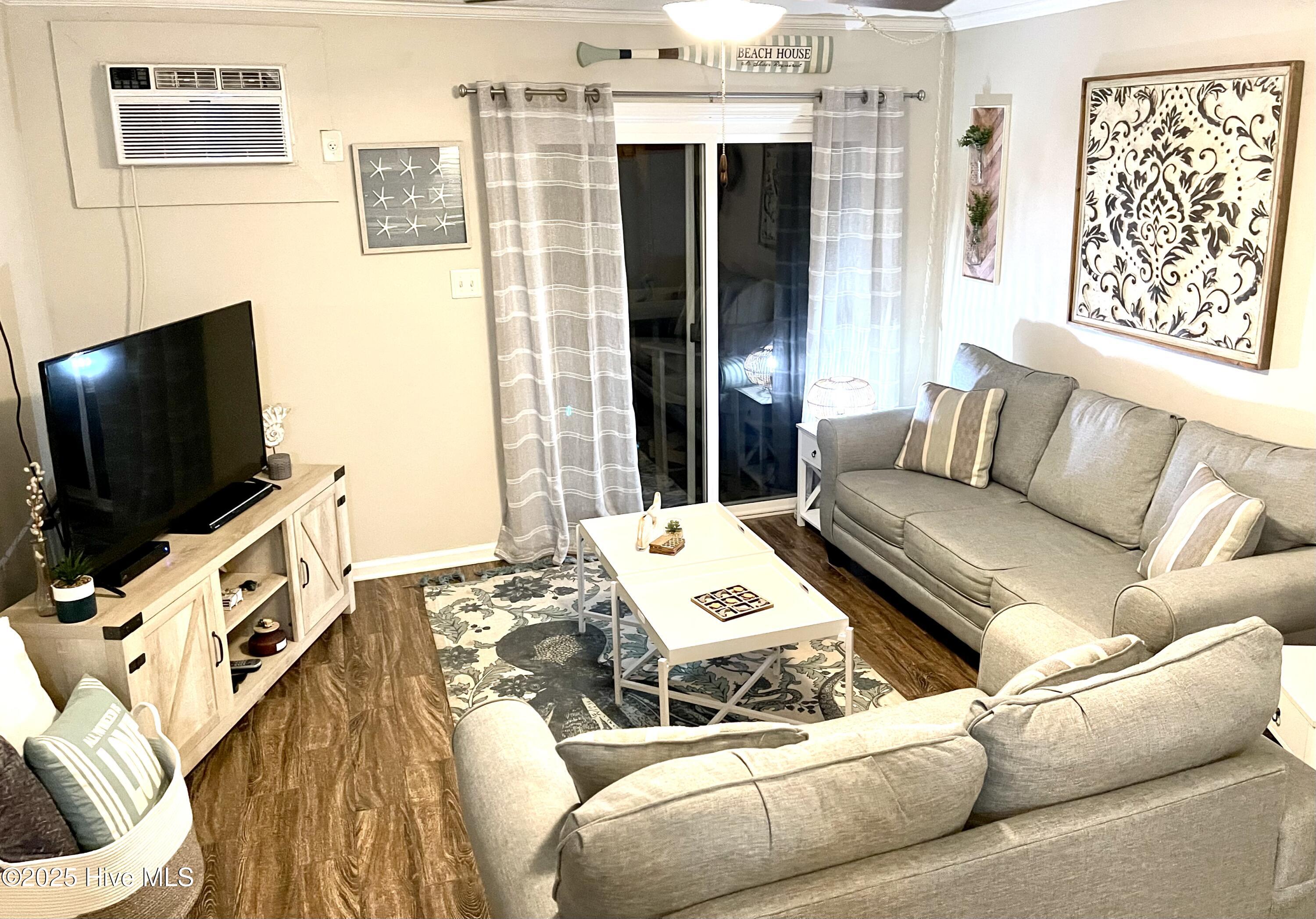 2224 New River Inlet, North Topsail Beach, North Carolina, 1 Bedroom Bedrooms, 3 Room Rooms,1 BathroomBathrooms,Condominium,For sale,New River Inlet,100545355 2224 New River Inlet, North Topsail Beach, North Carolina, 1 Bedroom Bedrooms, 3 Room Rooms,1 BathroomBathrooms,Condominium,For sale,New River Inlet,100545355