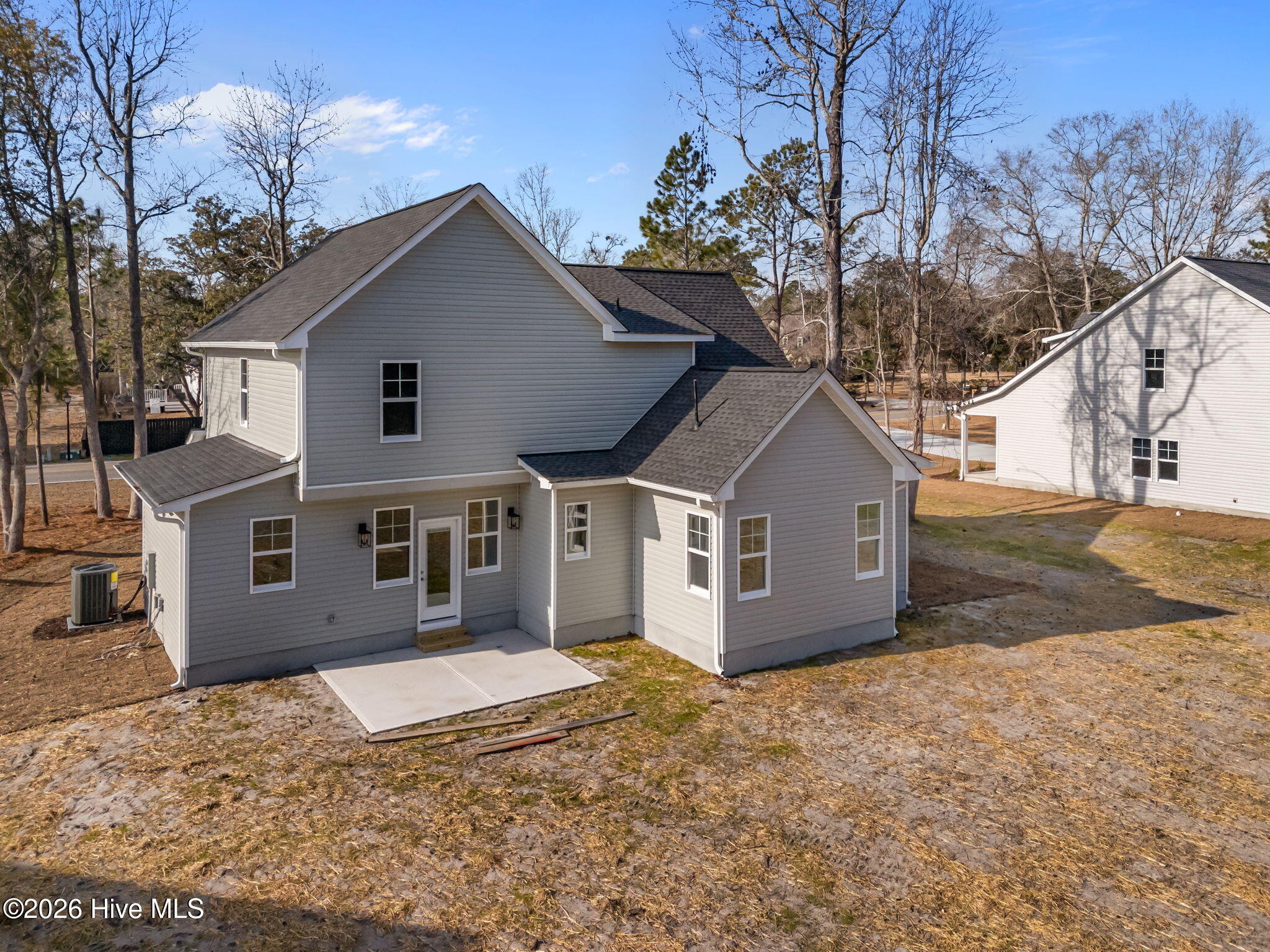 100528715 | Photo 42