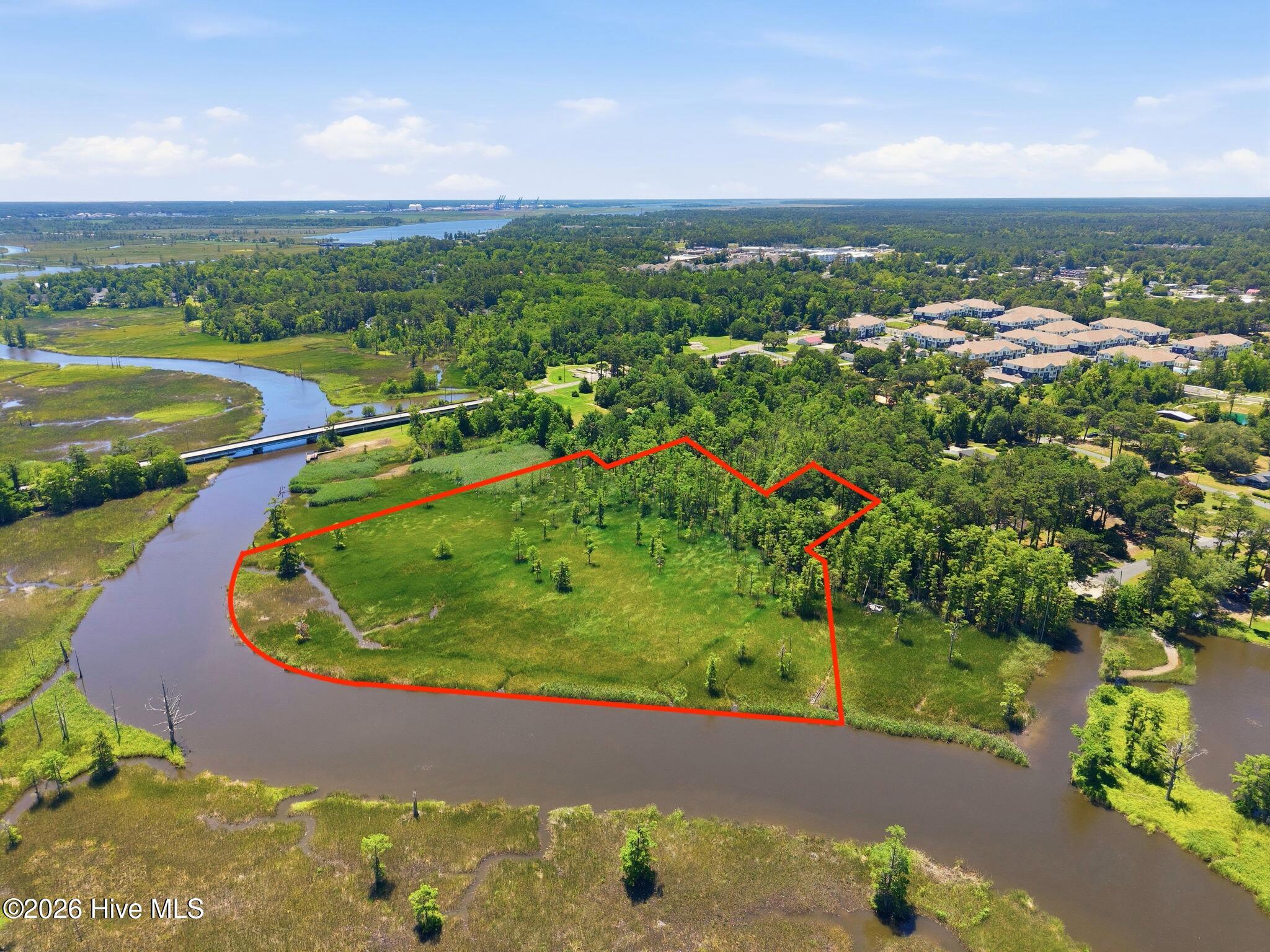 100579516 | Photo 3