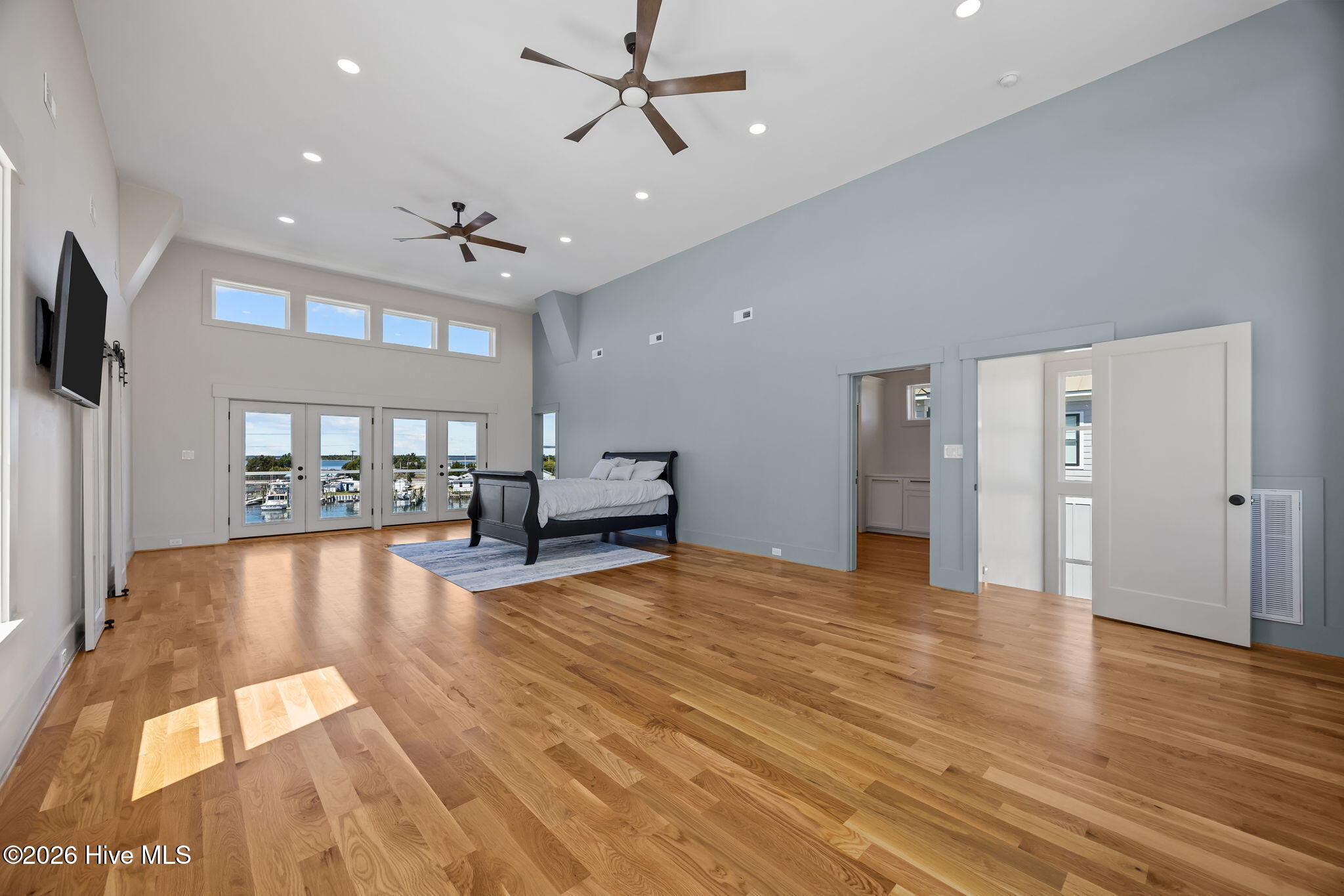 208 Radio Island Road, Morehead City, NC, 28557