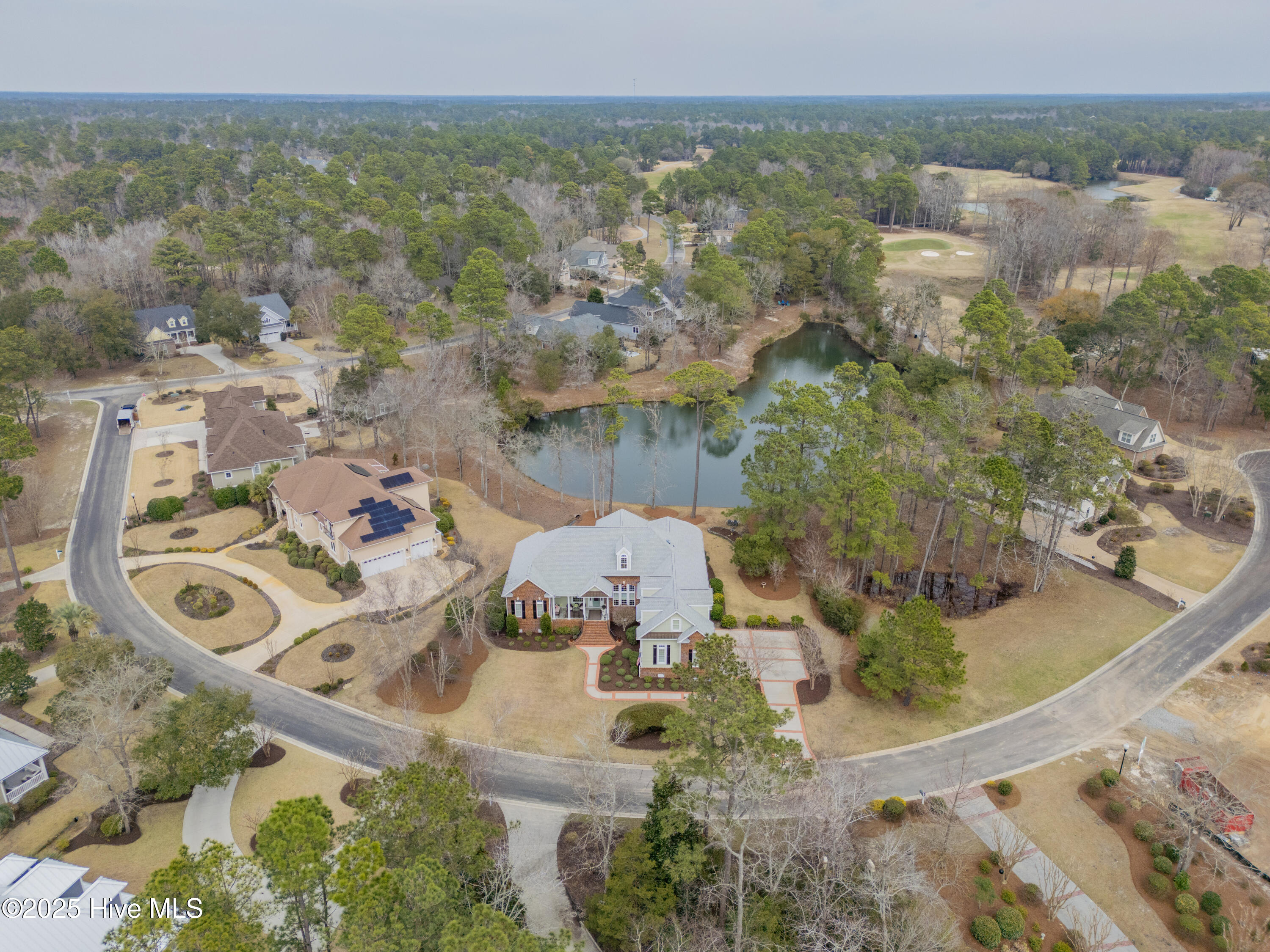 100494550 | Photo 68