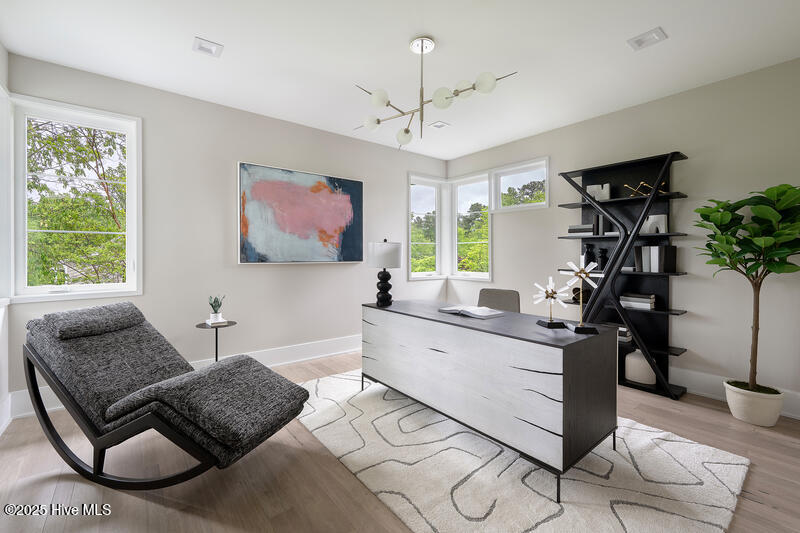 100514729 | Photo 27