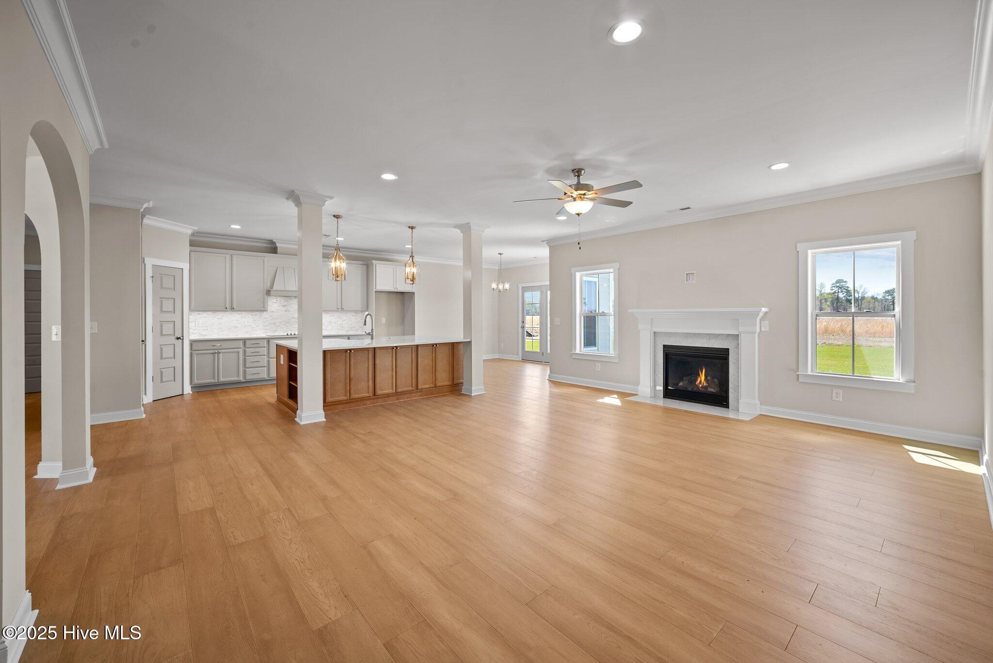 3428 Rockbend Road, Winterville, NC, 28590