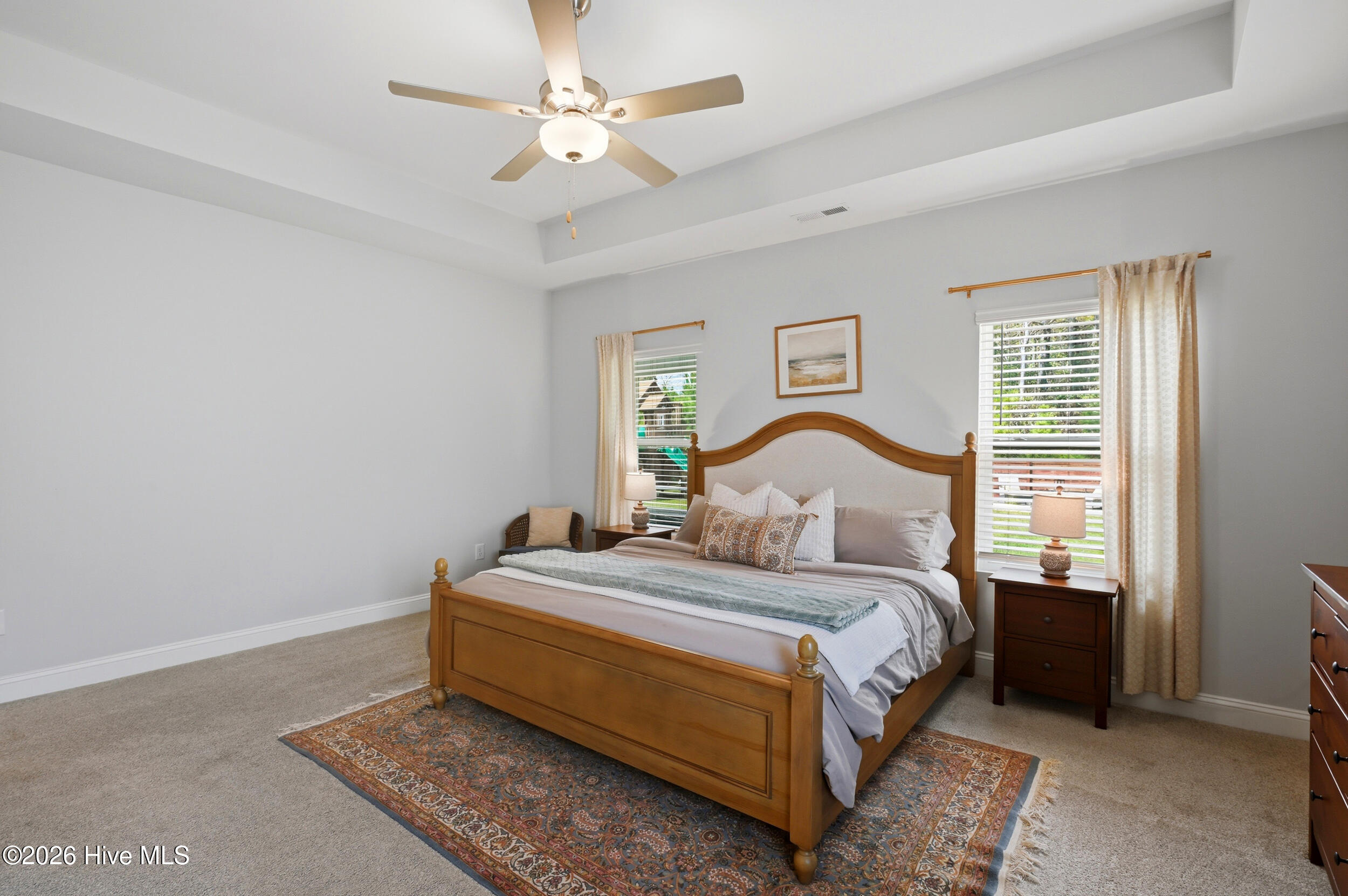 100562892 | Photo 17