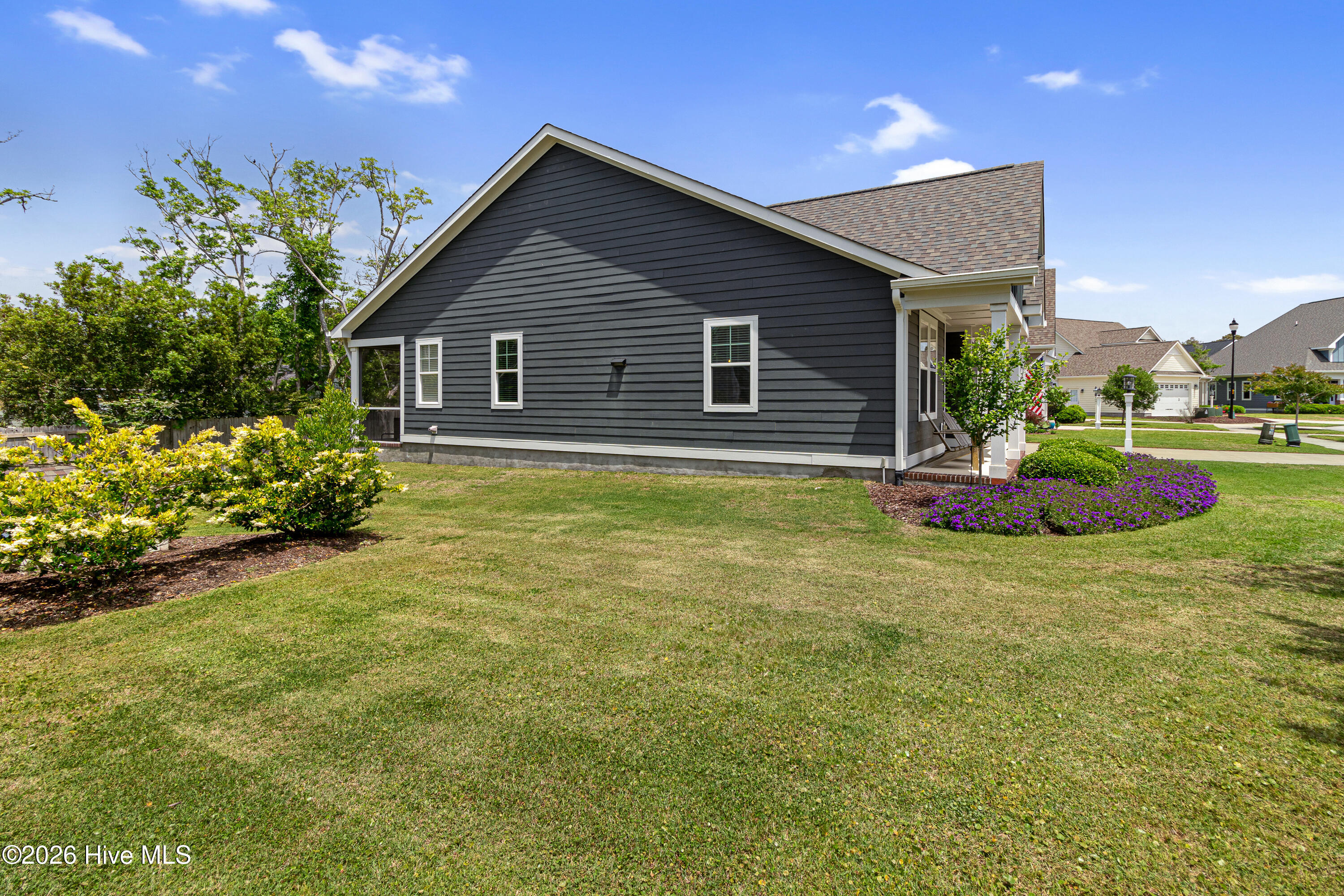 135 Sea Grove 