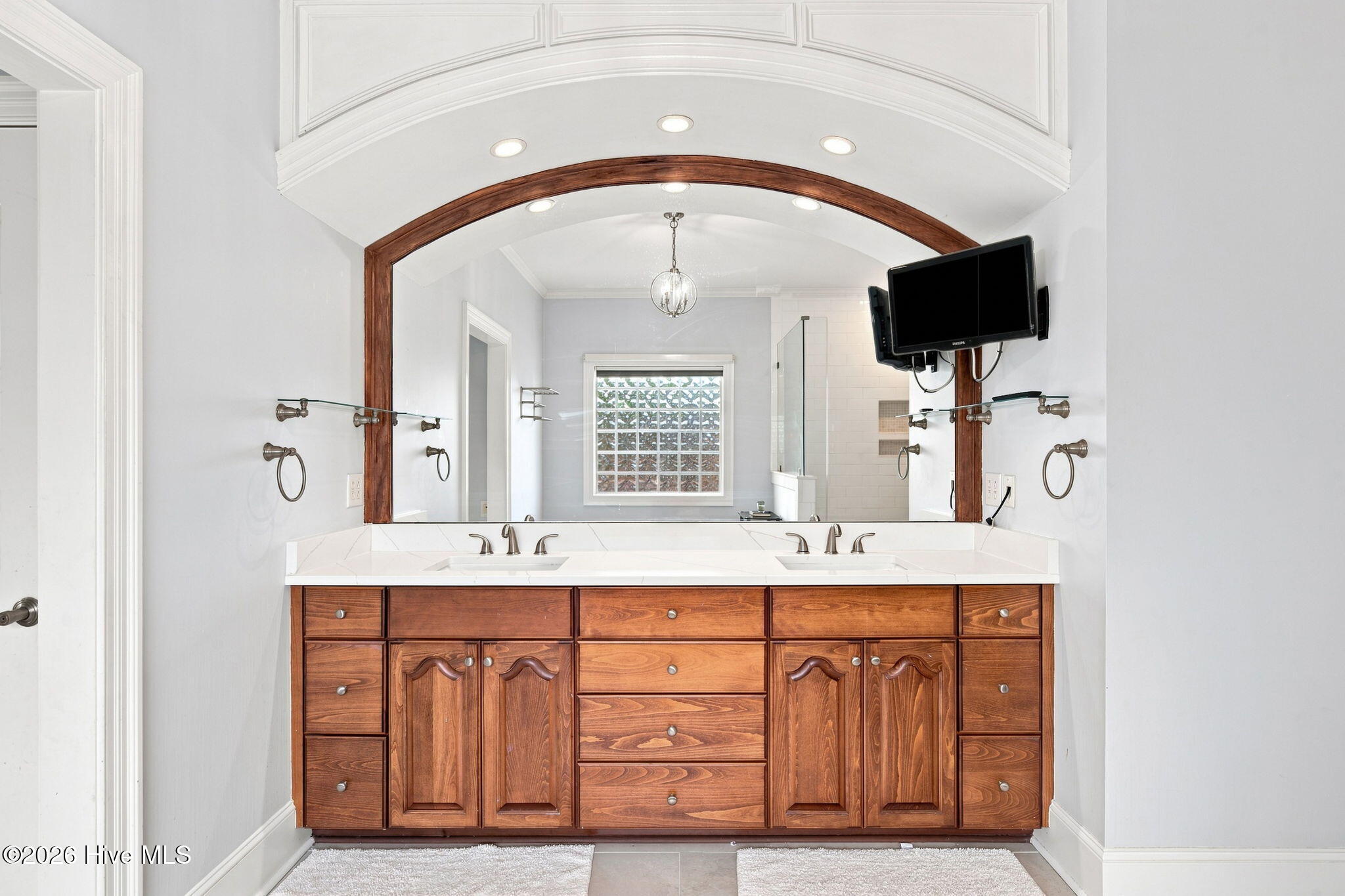 1501 Zurich Place,New Bern
