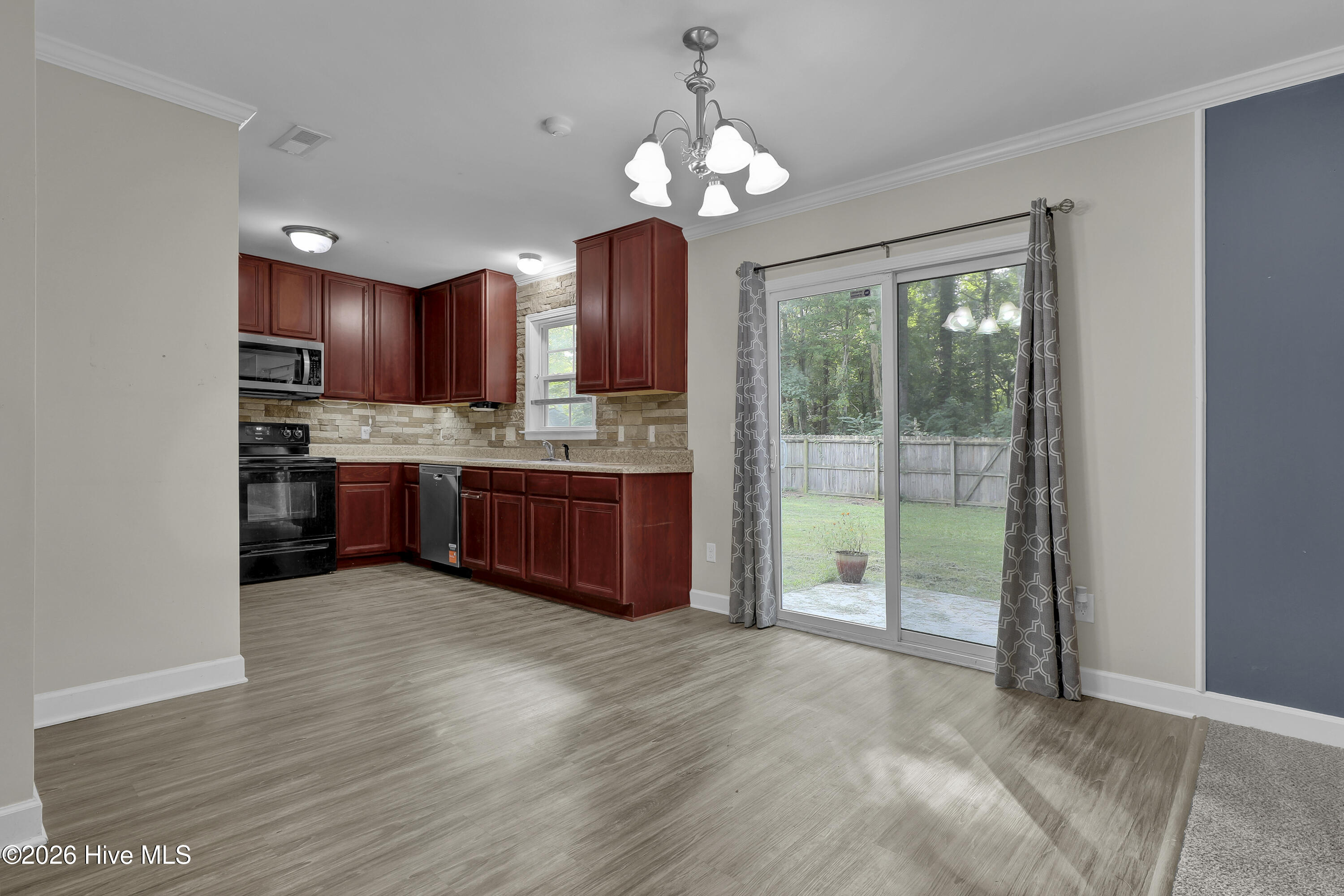 320 Lakewood Drive,Jacksonville