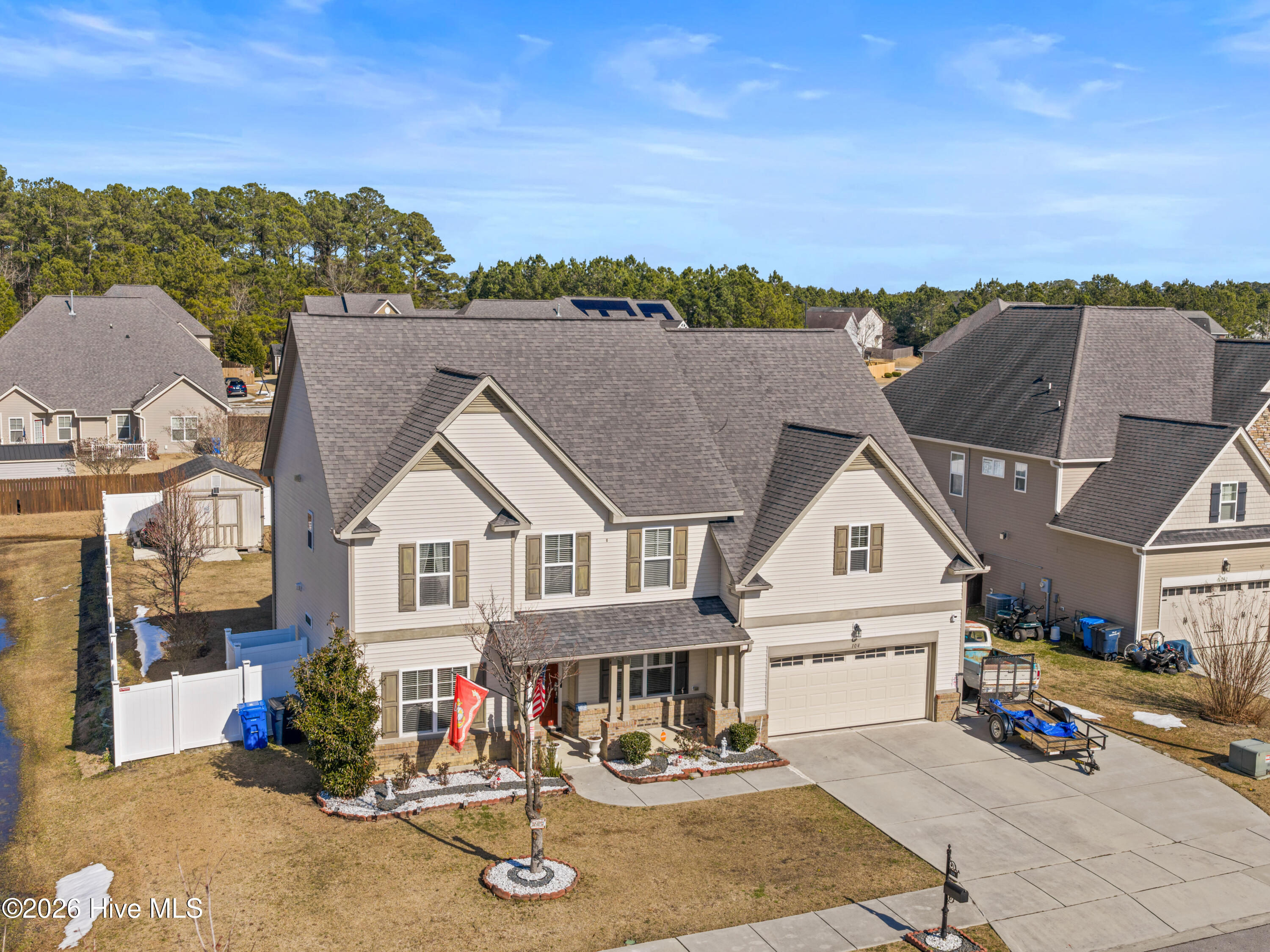 100553389 | Photo 61