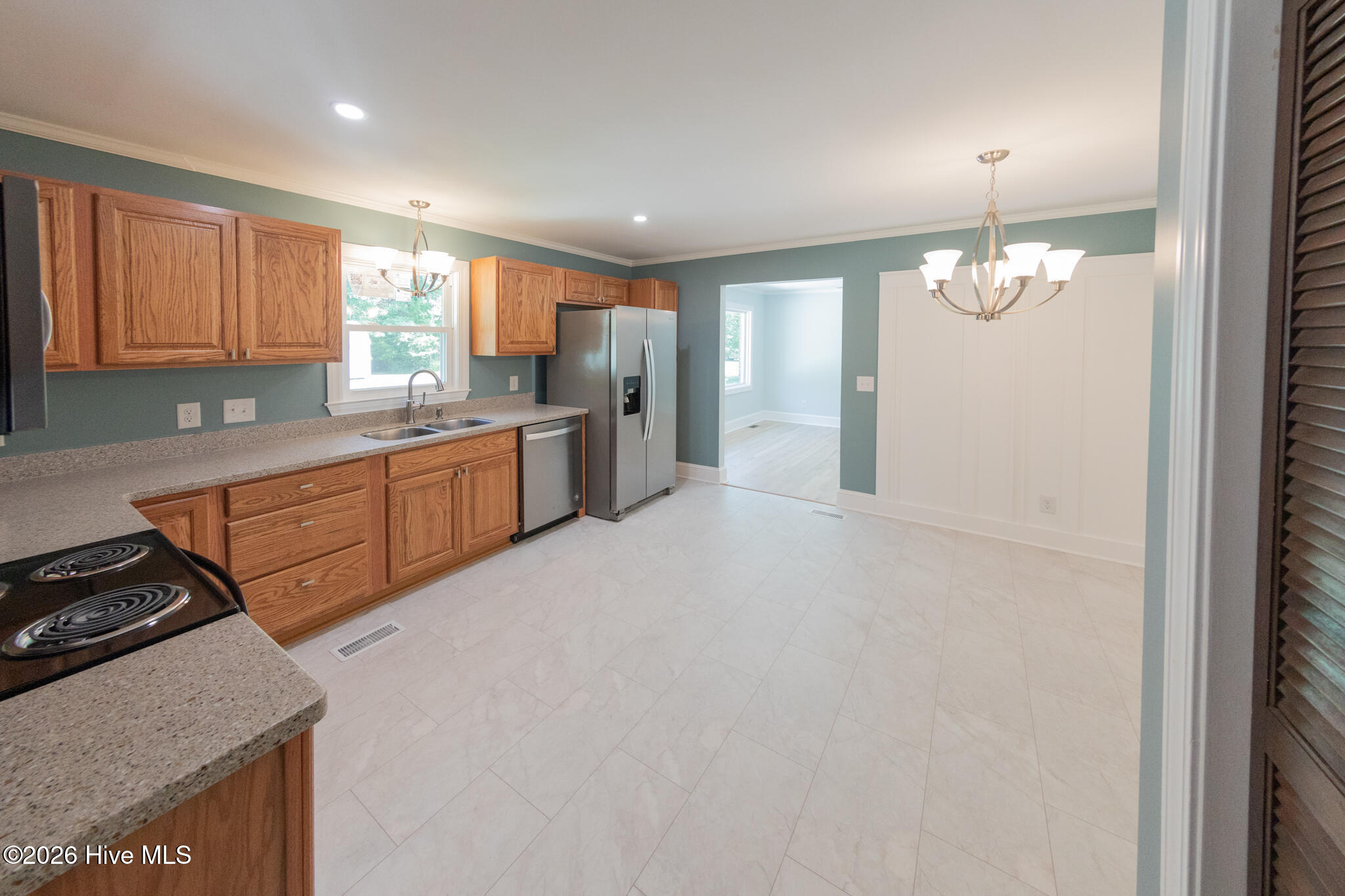 202 Carolina Pines Boulevard,New Bern