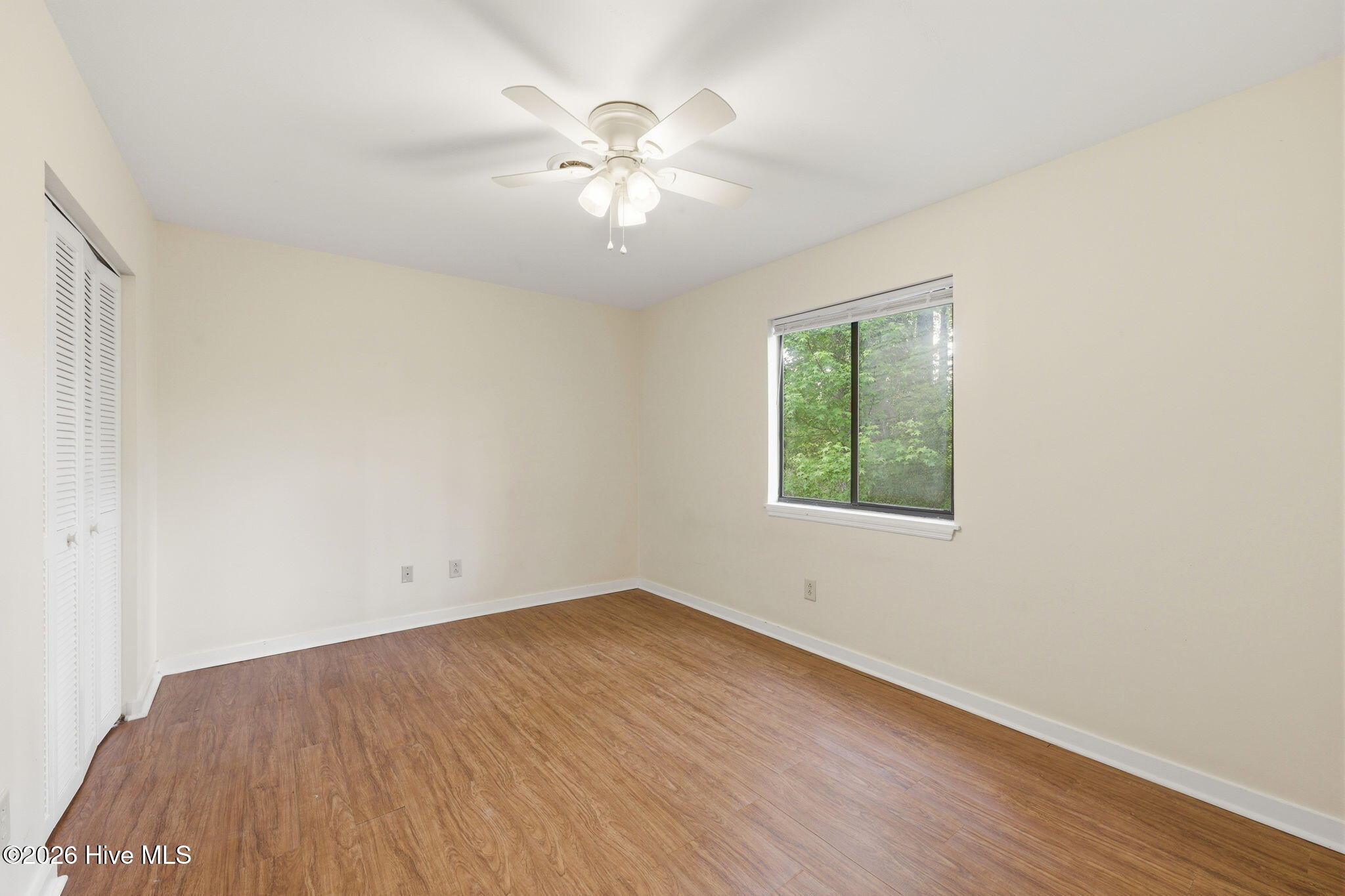 201 Shipman Road 37,Havelock