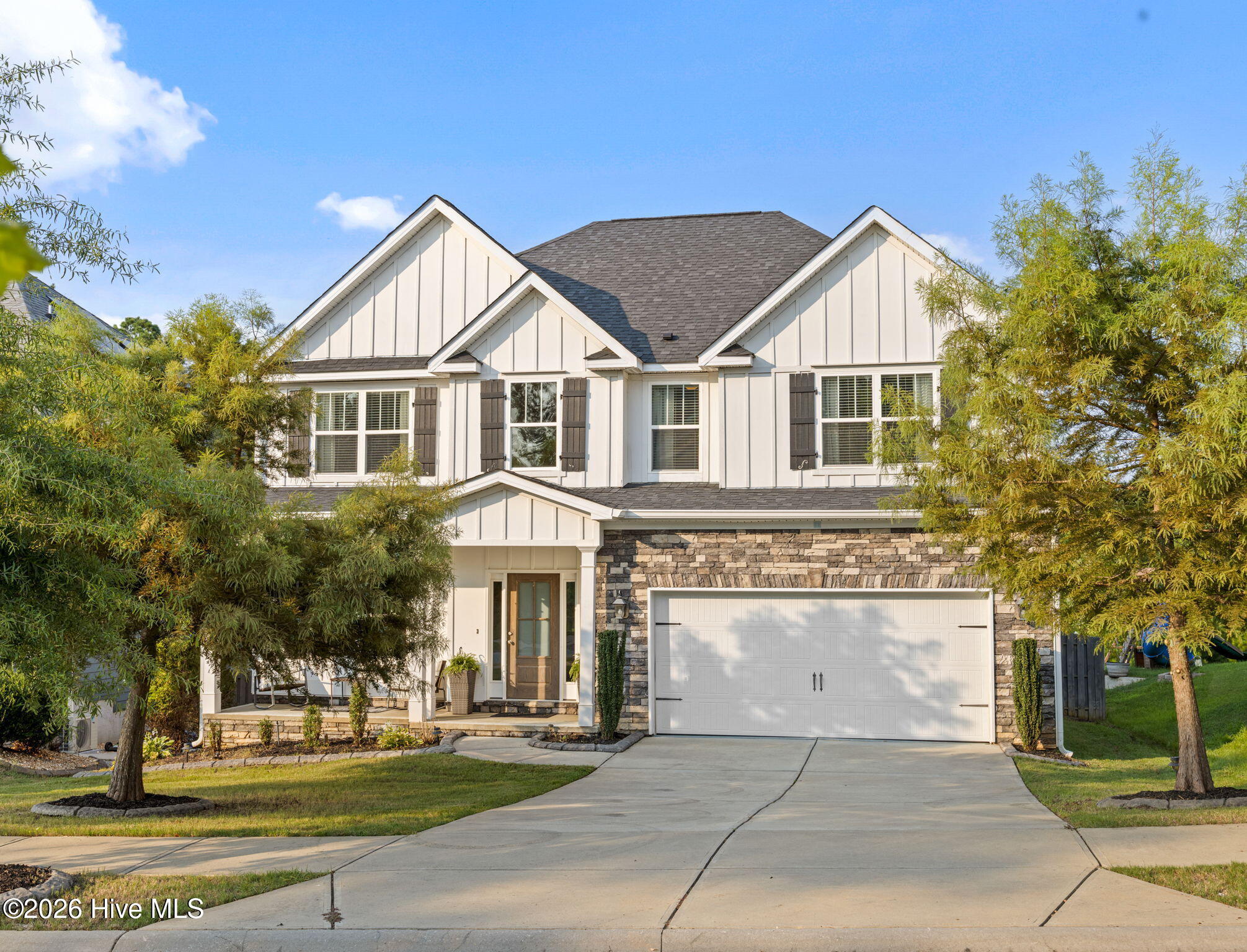 1st image of 671 Tree Top Trl, Evans, GA 30809 | MLS# 100592715