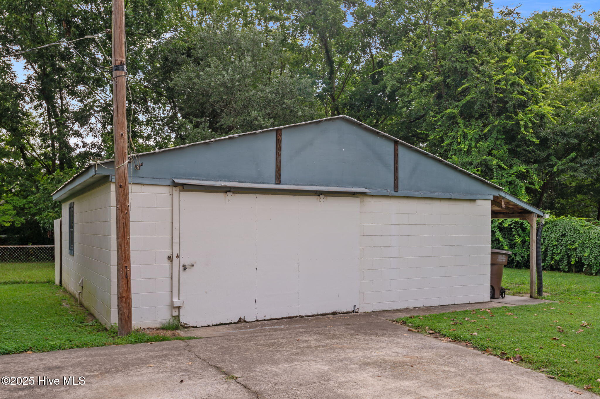 16-web-or-mls-LHV_5193