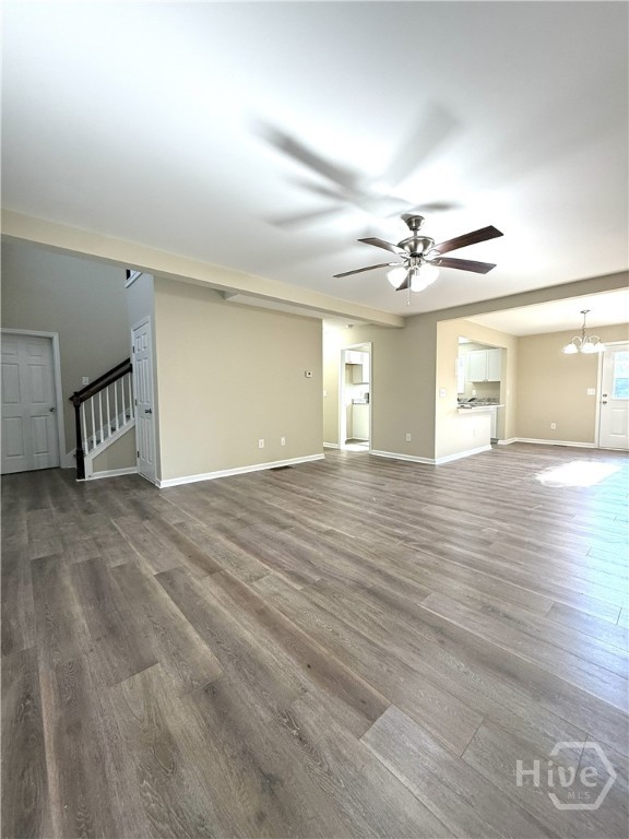 Homes for sale in Statham, GA | 190 Charlotte Dr, Statham, GA 30666 | MLS# CL341685