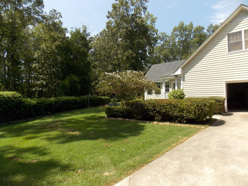 1046 Savannah Way, Lincolnton, GA 30817 Listing Photo  21