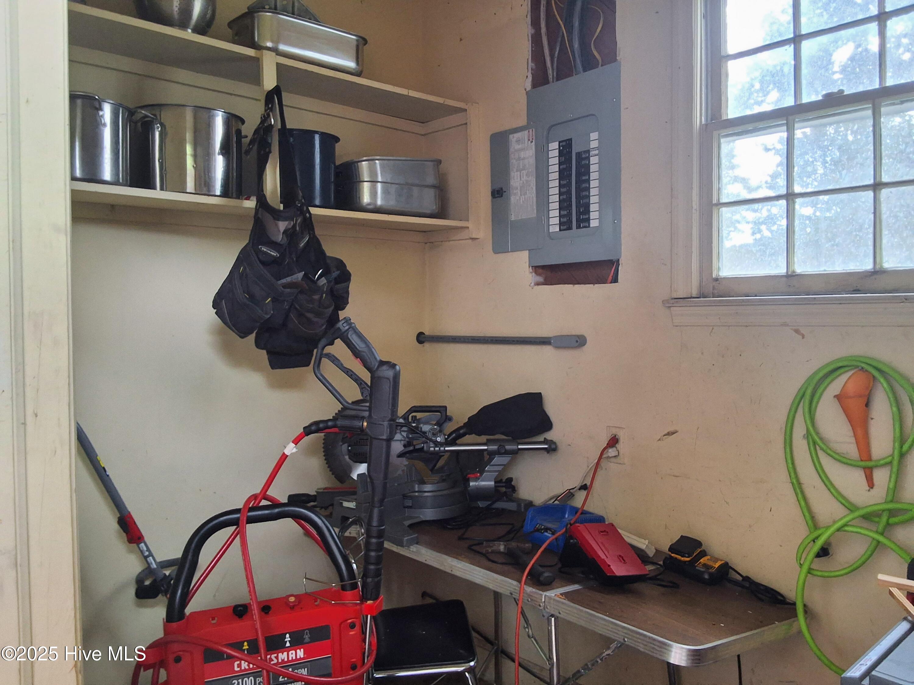 100535903 | Photo 20