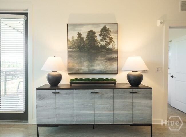 154 Heartwood Avenue S UNIT C1L with Garage, Richmond Hill, GA, 31324