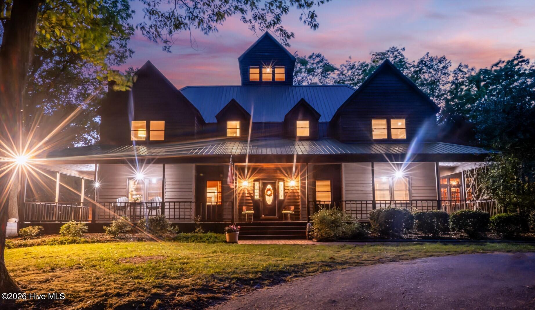 1895 Vintage Place, Watkinsville, GA, 30677