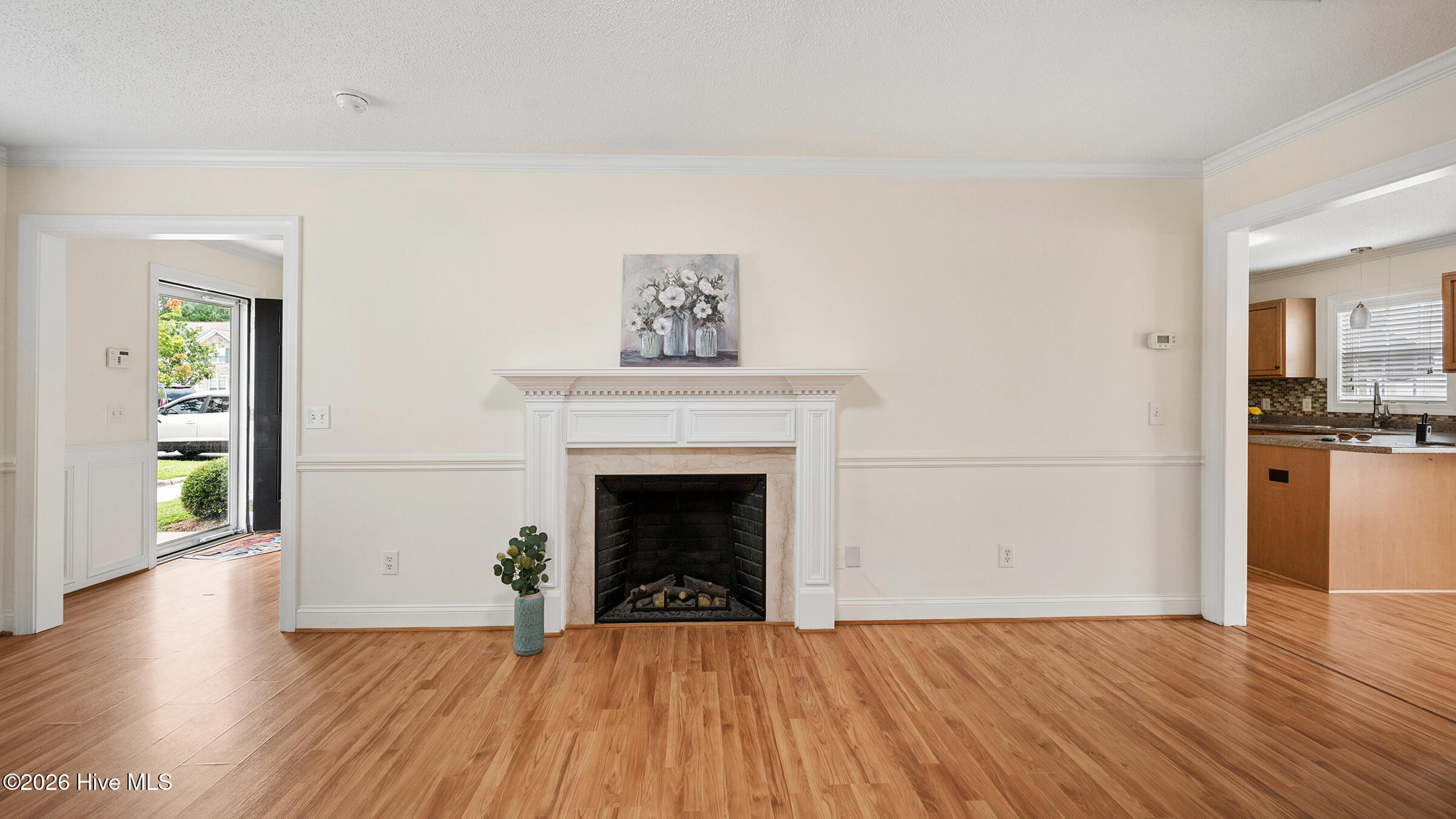 4th image of 112 Chandler Dr #E, Greenville, NC 27834 | MLS# 100595993