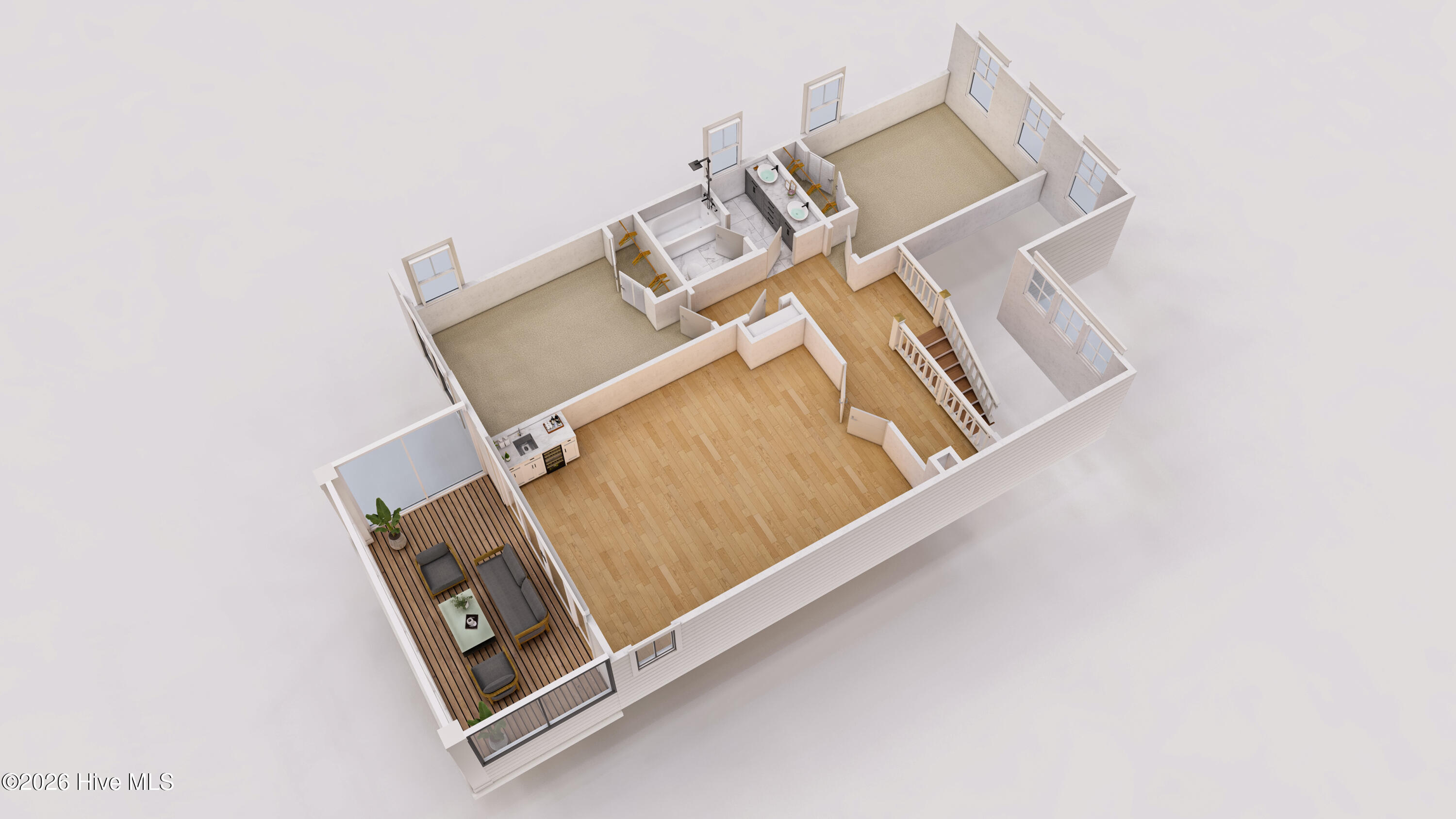 100569337 | Photo 10