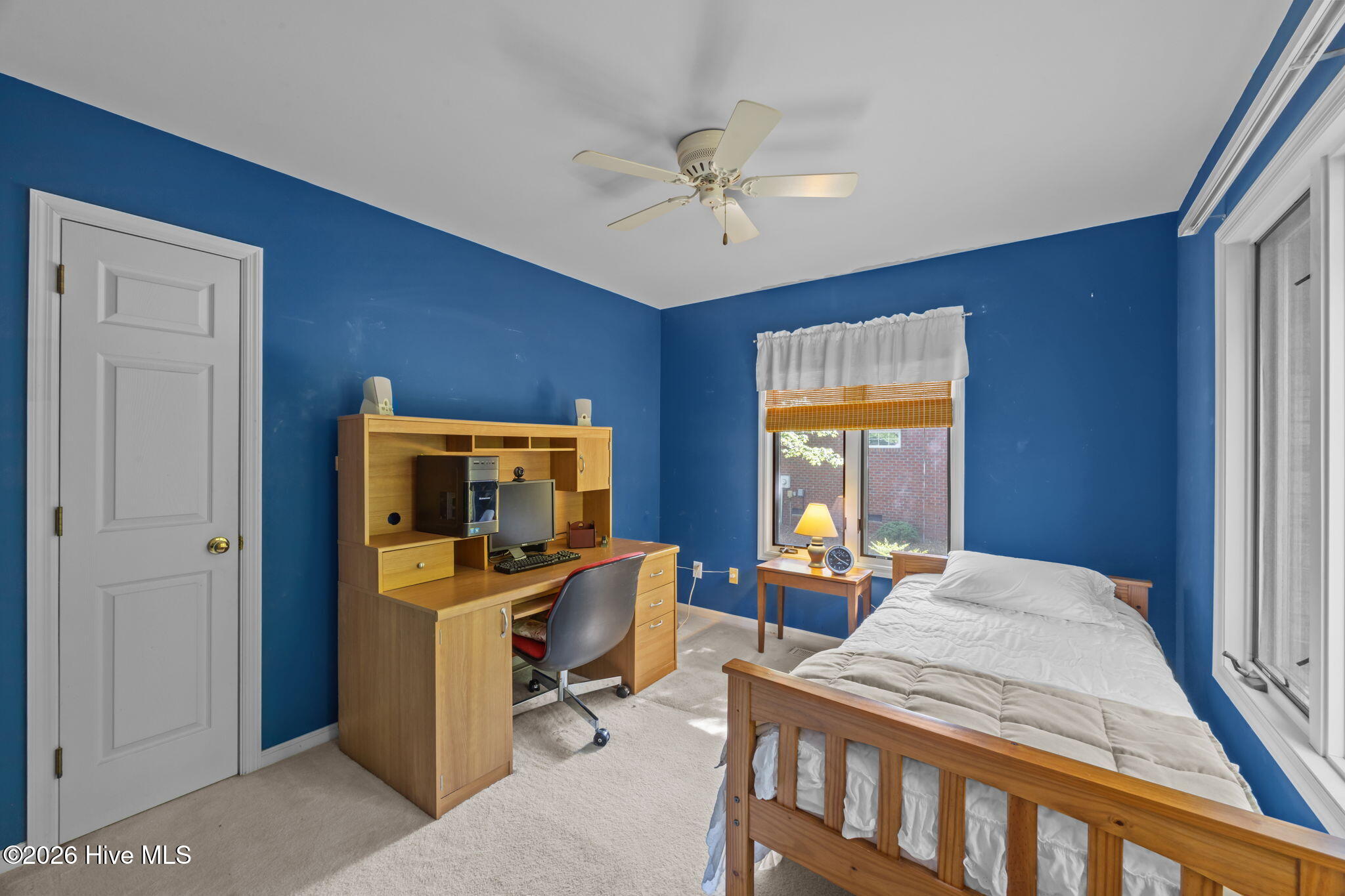 120 Saint Andrews Circle,New Bern