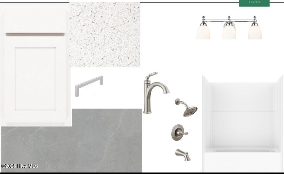 100540723 | Photo 18